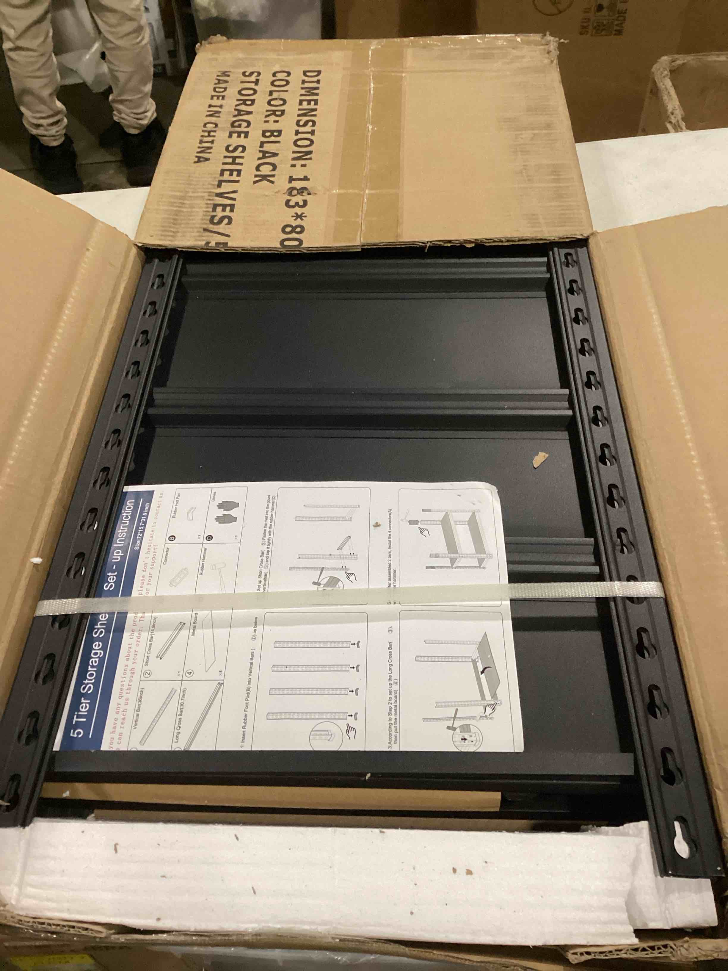 https://s3.amazonaws.com/lotting-images-prod/bidfta/YEL5860889_1721223197635.jpeg