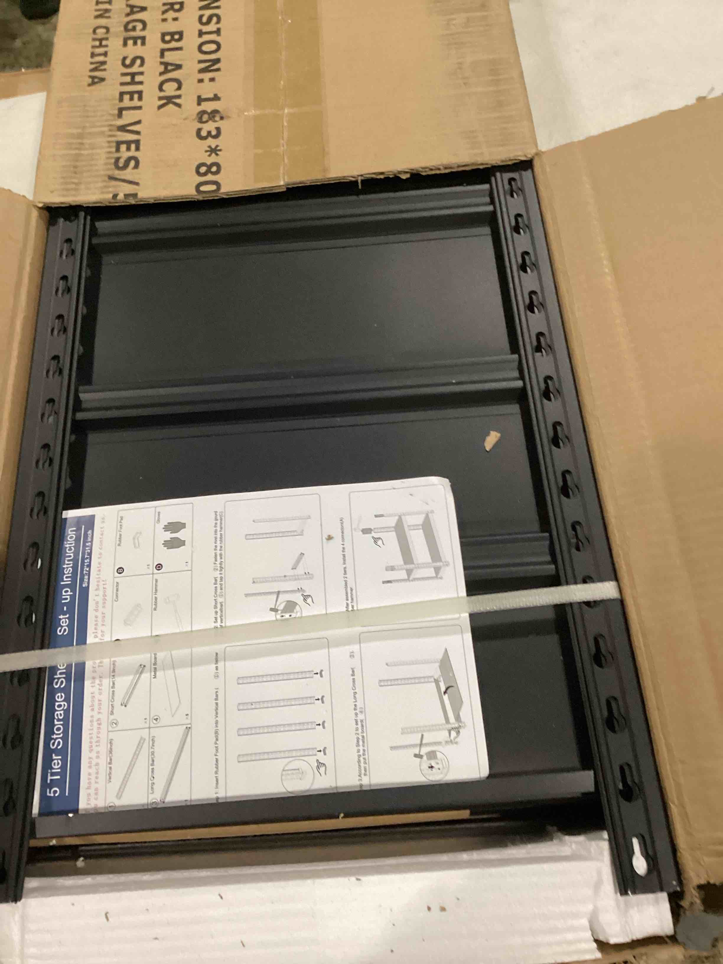 https://s3.amazonaws.com/lotting-images-prod/bidfta/YEL5860889_1721223198603.jpeg