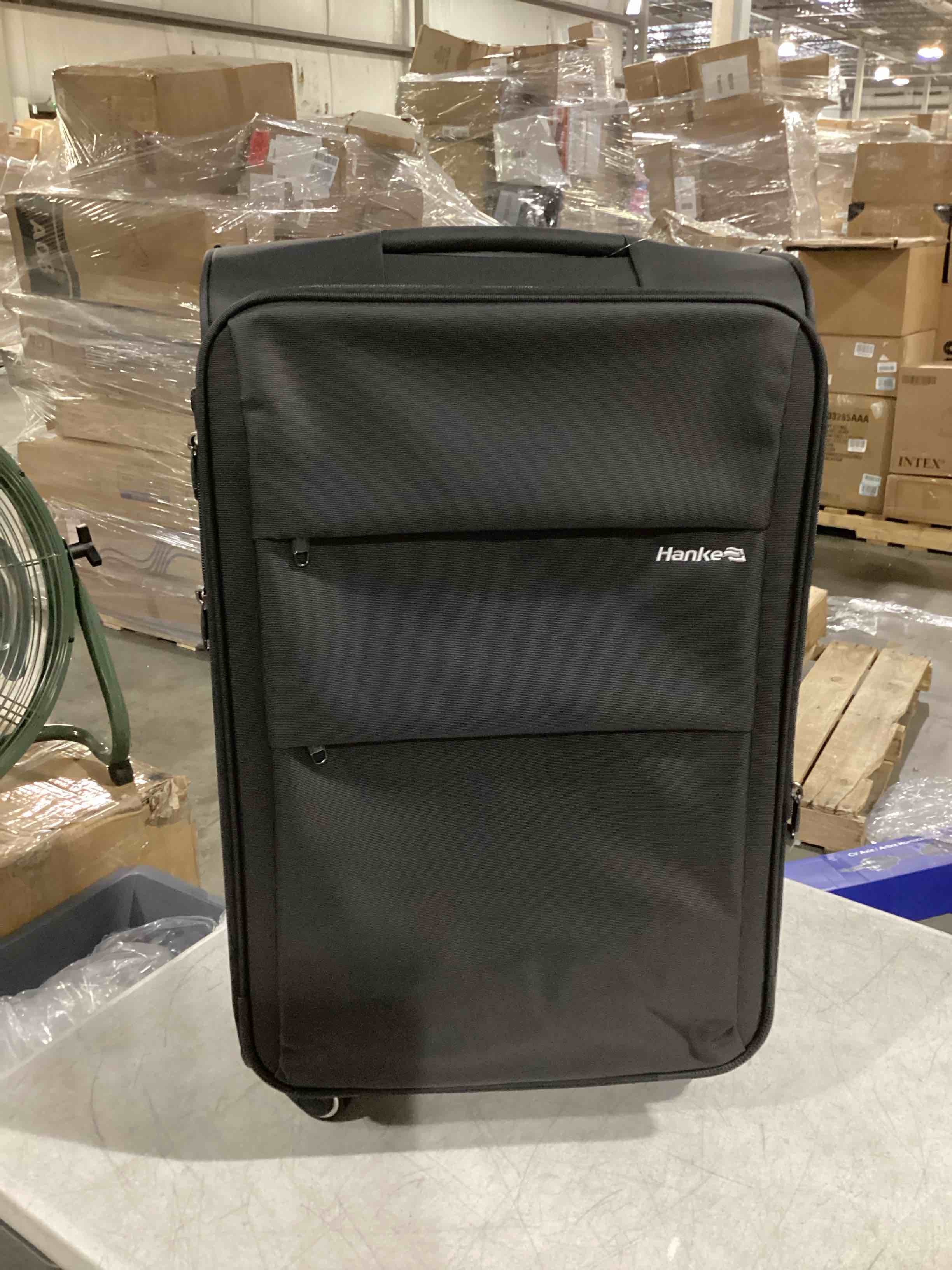 https://s3.amazonaws.com/lotting-images-prod/bidfta/YEL5861516_1721996925679.jpeg