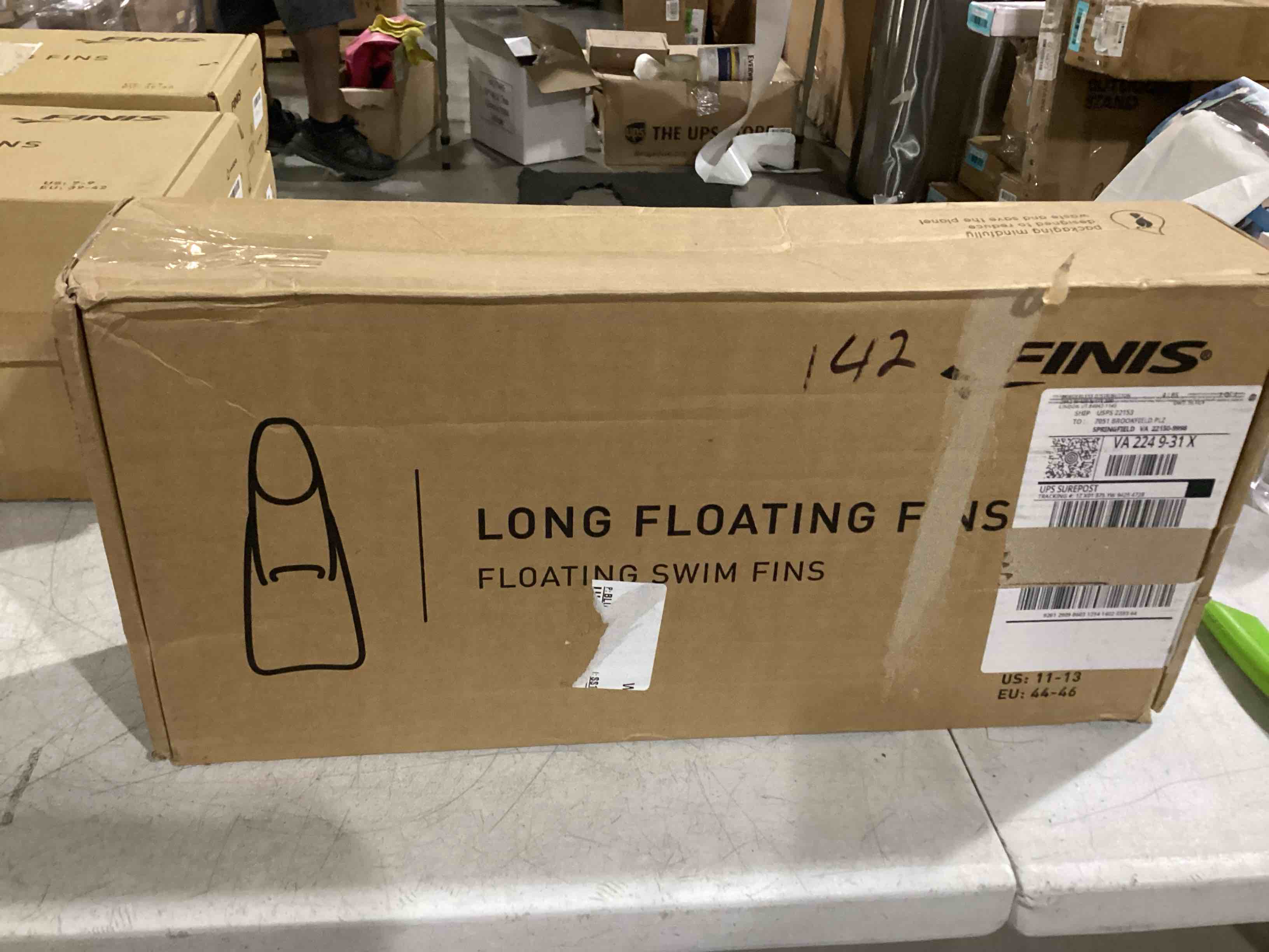 https://s3.amazonaws.com/lotting-images-prod/bidfta/YEL5861520_1721998762236.jpeg