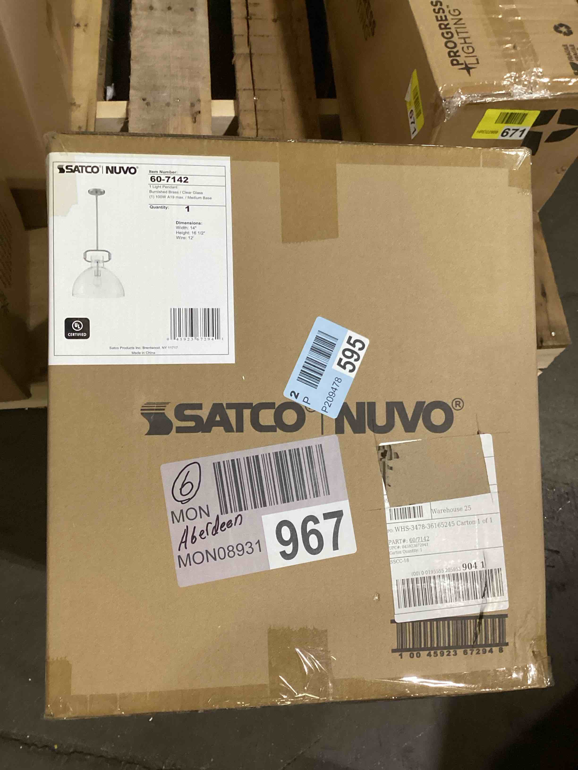 https://s3.amazonaws.com/lotting-images-prod/bidfta/YEL5862537_1721305788875.jpeg