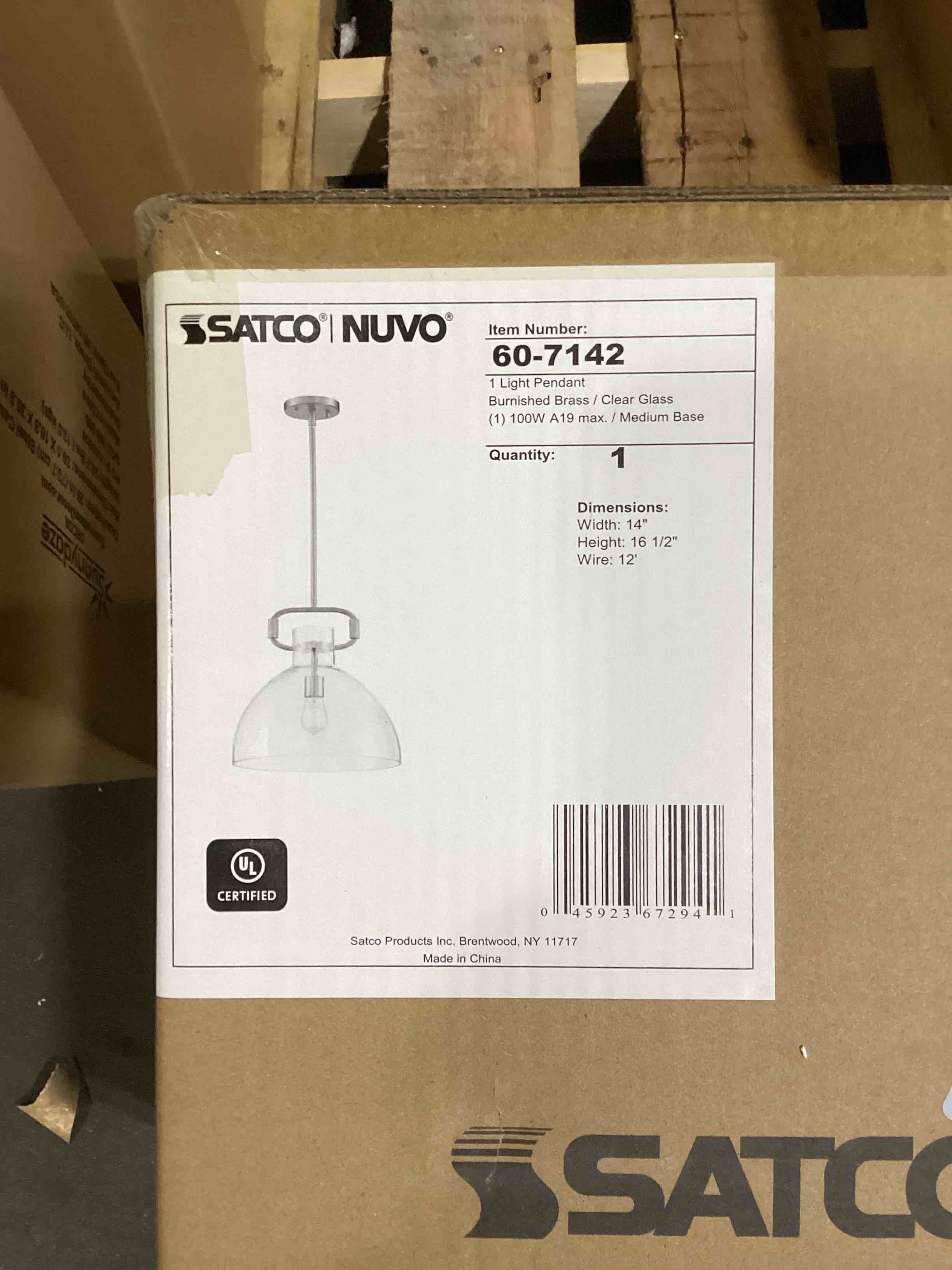 https://s3.amazonaws.com/lotting-images-prod/bidfta/YEL5862537_1721305791642.jpeg