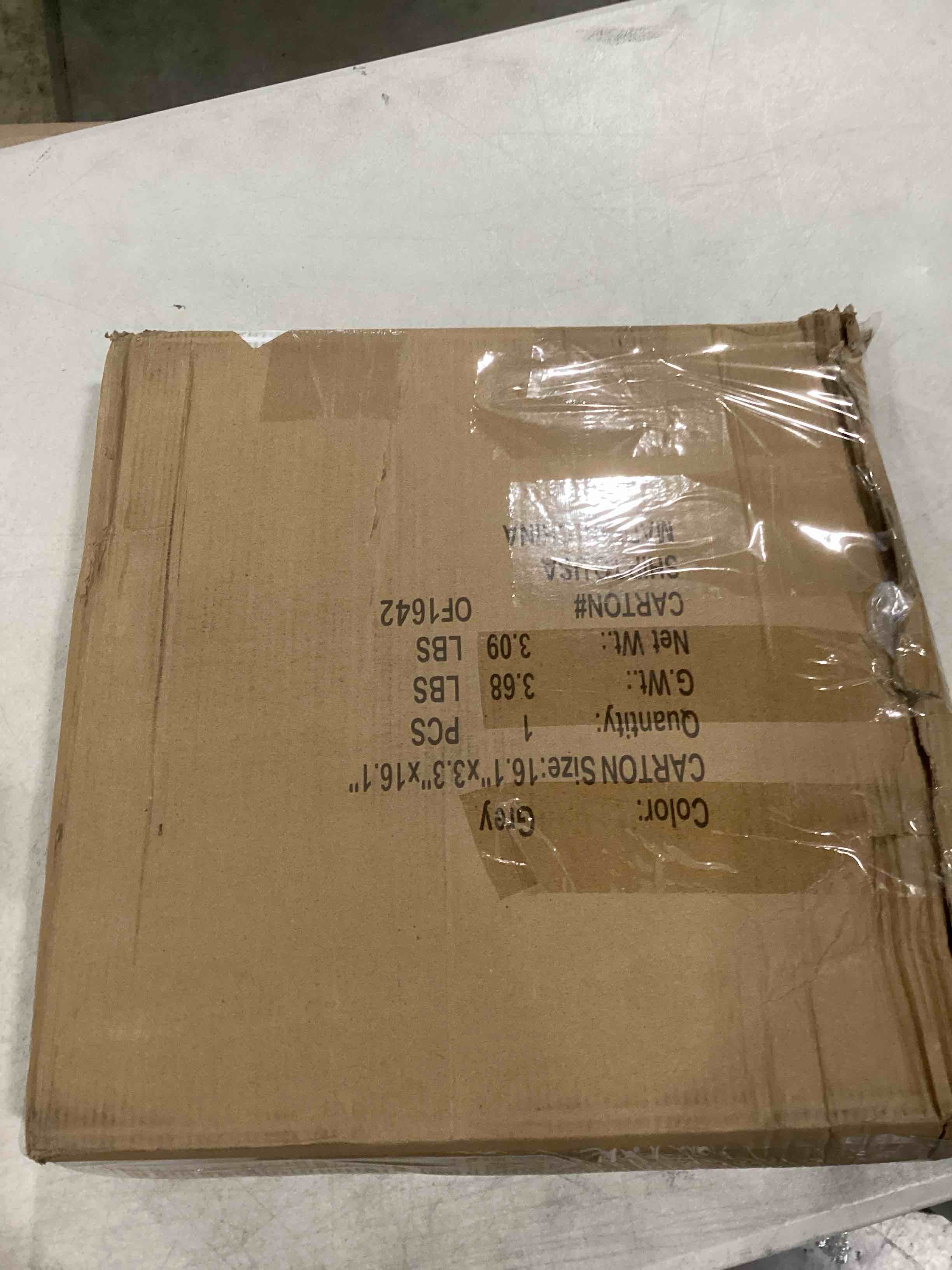 https://s3.amazonaws.com/lotting-images-prod/bidfta/YEL5862663_1721387541205.jpeg