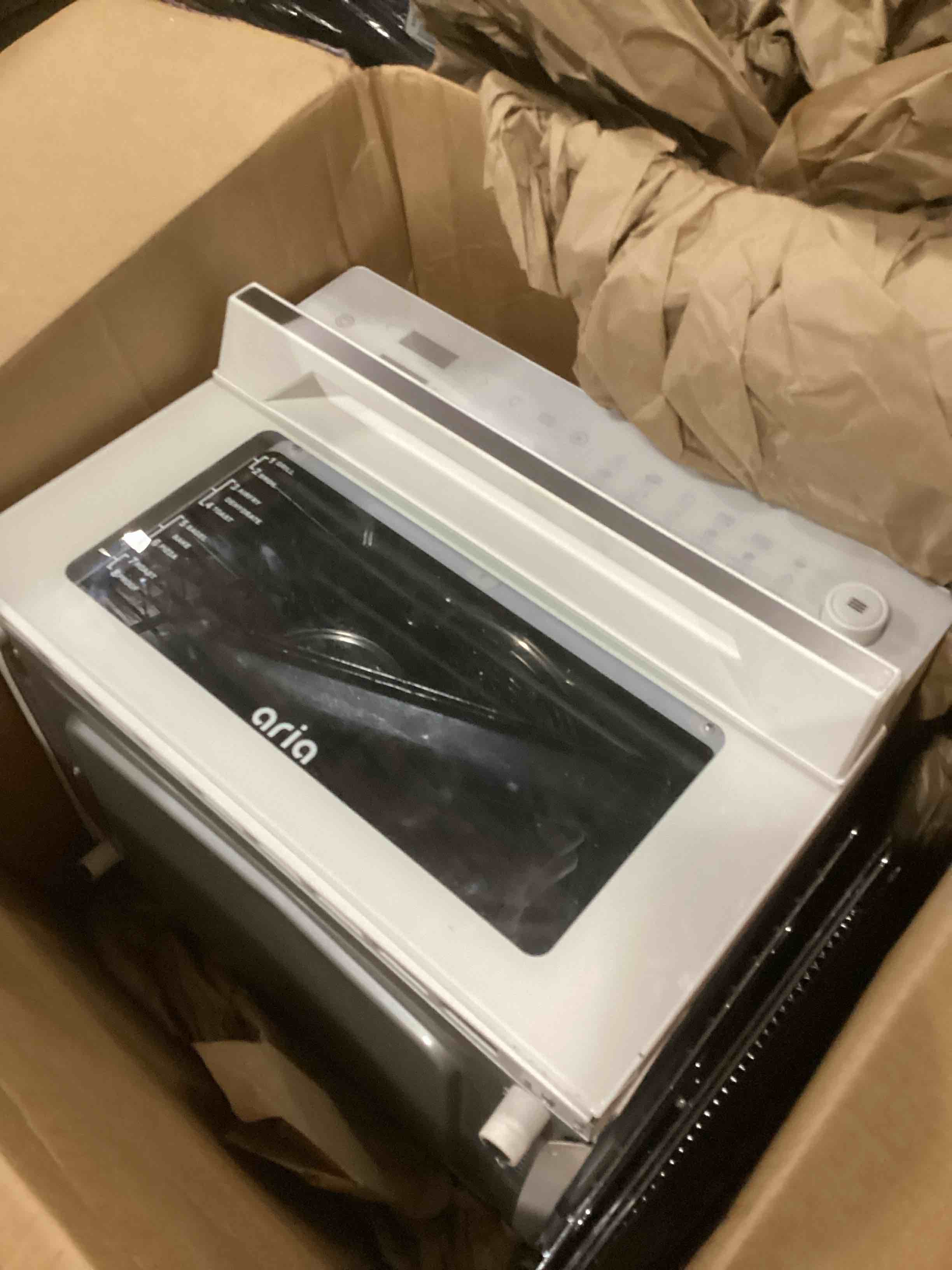 https://s3.amazonaws.com/lotting-images-prod/bidfta/YEL5862684_1721391921164.jpeg