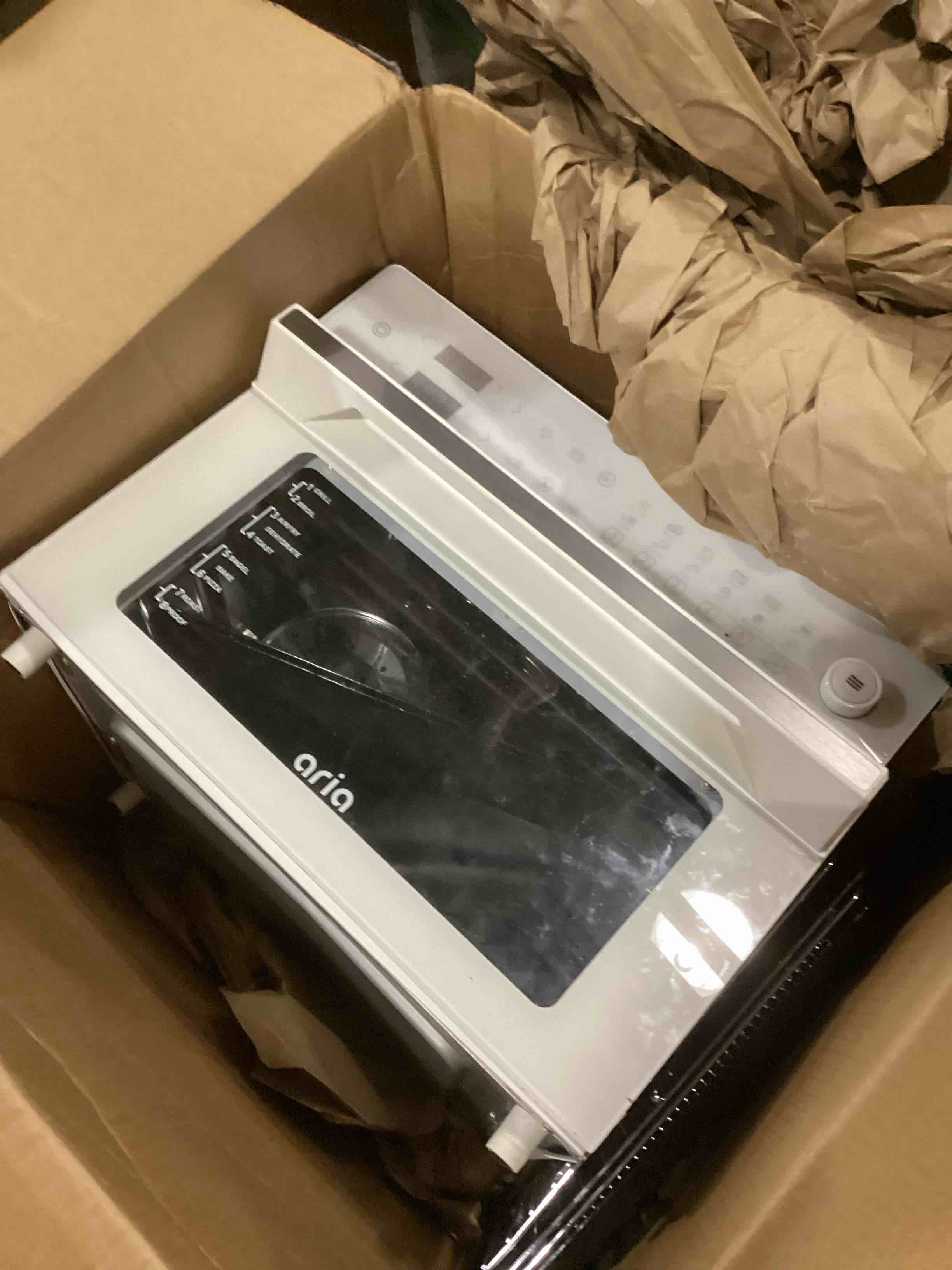 https://s3.amazonaws.com/lotting-images-prod/bidfta/YEL5862684_1721391922494.jpeg