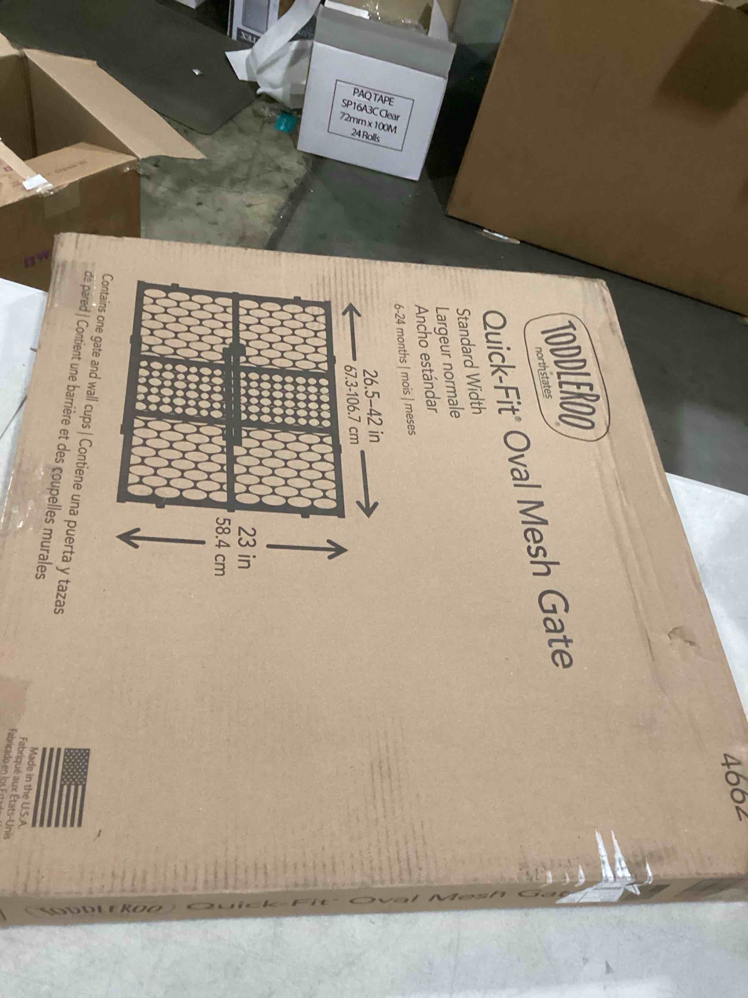 https://s3.amazonaws.com/lotting-images-prod/bidfta/YEL5862894_1721659876999.jpeg