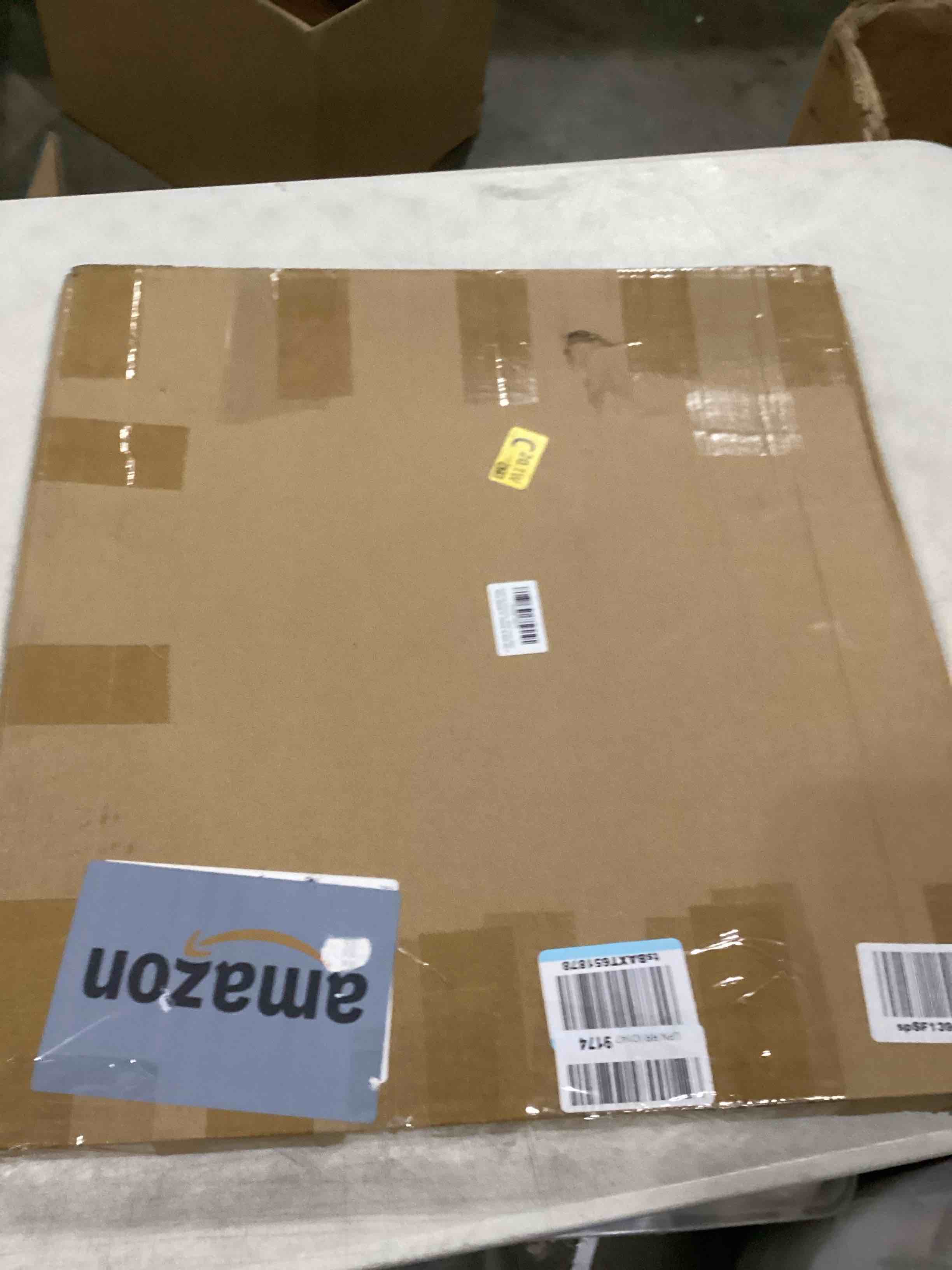 https://s3.amazonaws.com/lotting-images-prod/bidfta/YEL5863416_1721918809363.jpeg