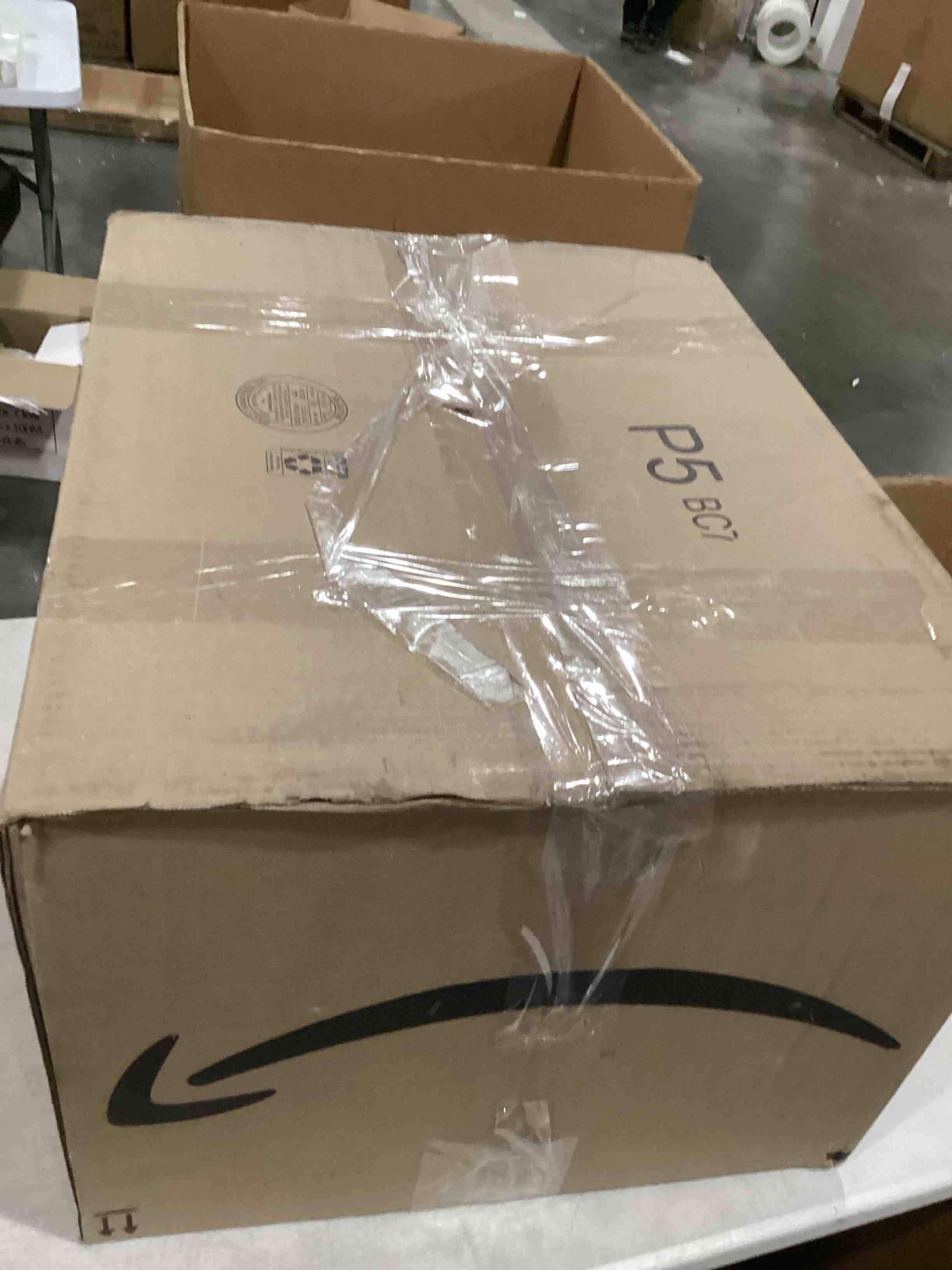 https://s3.amazonaws.com/lotting-images-prod/bidfta/YEL5863454_1721926337543.jpeg