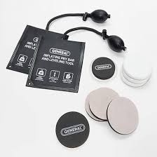 GENERAL FURNITURE MOVING SET #916