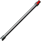 Izsohhome Dyson Wand Compatible With Dyson Quick  Silver 