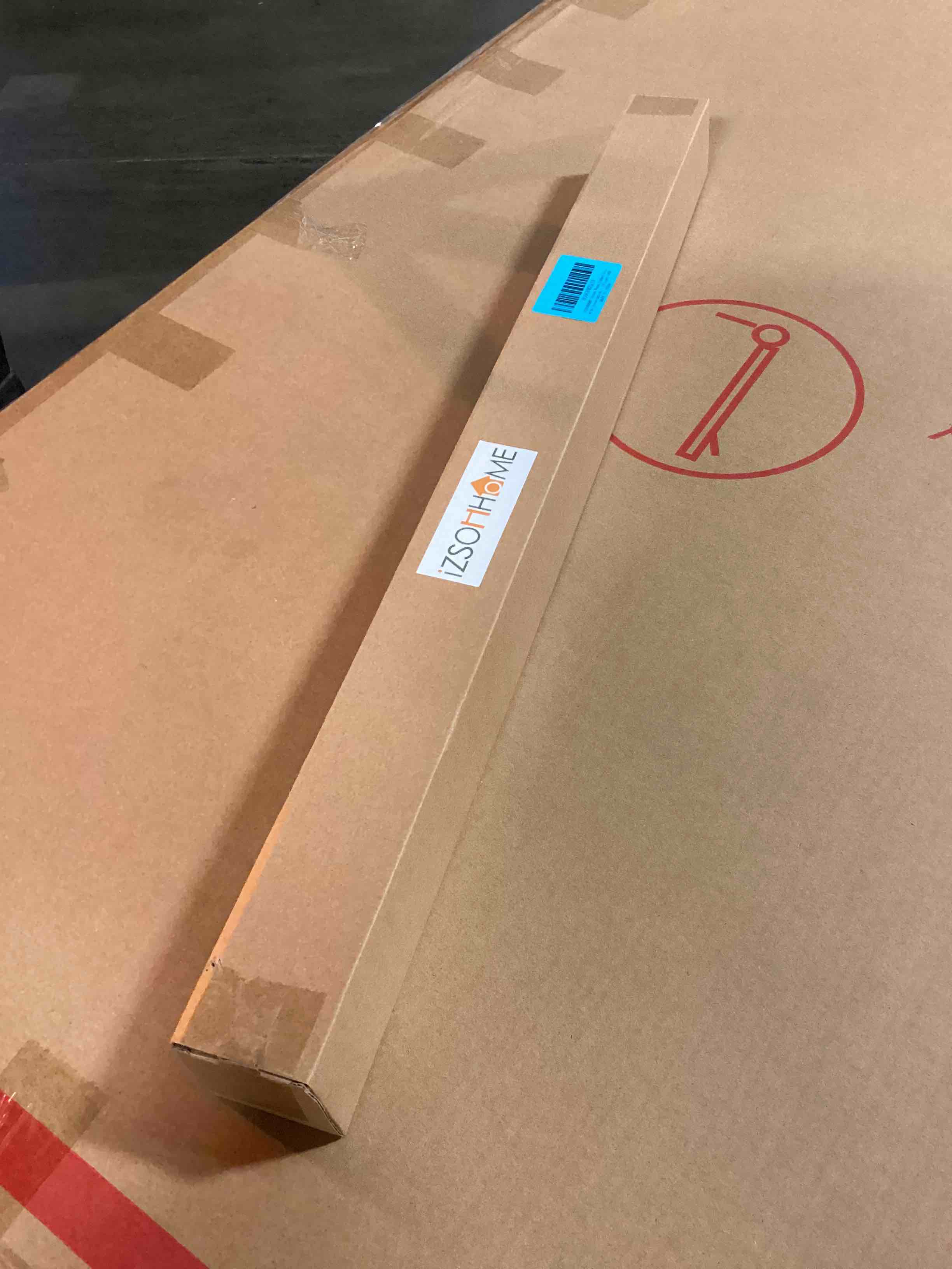 https://s3.amazonaws.com/lotting-images-prod/bidfta/YEL5886025_1708704743205.jpeg