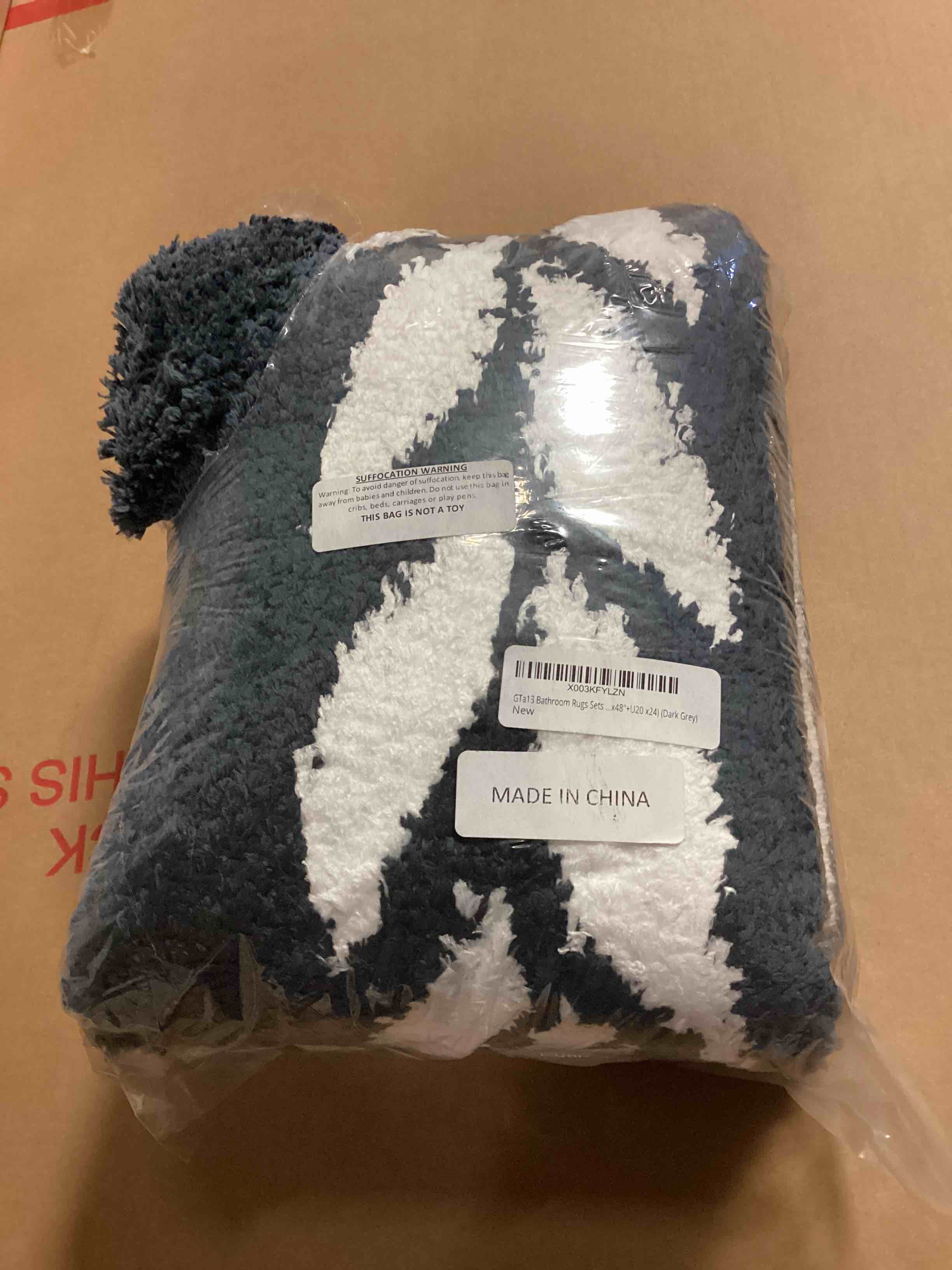https://s3.amazonaws.com/lotting-images-prod/bidfta/YEL5886069_1708705570334.jpeg