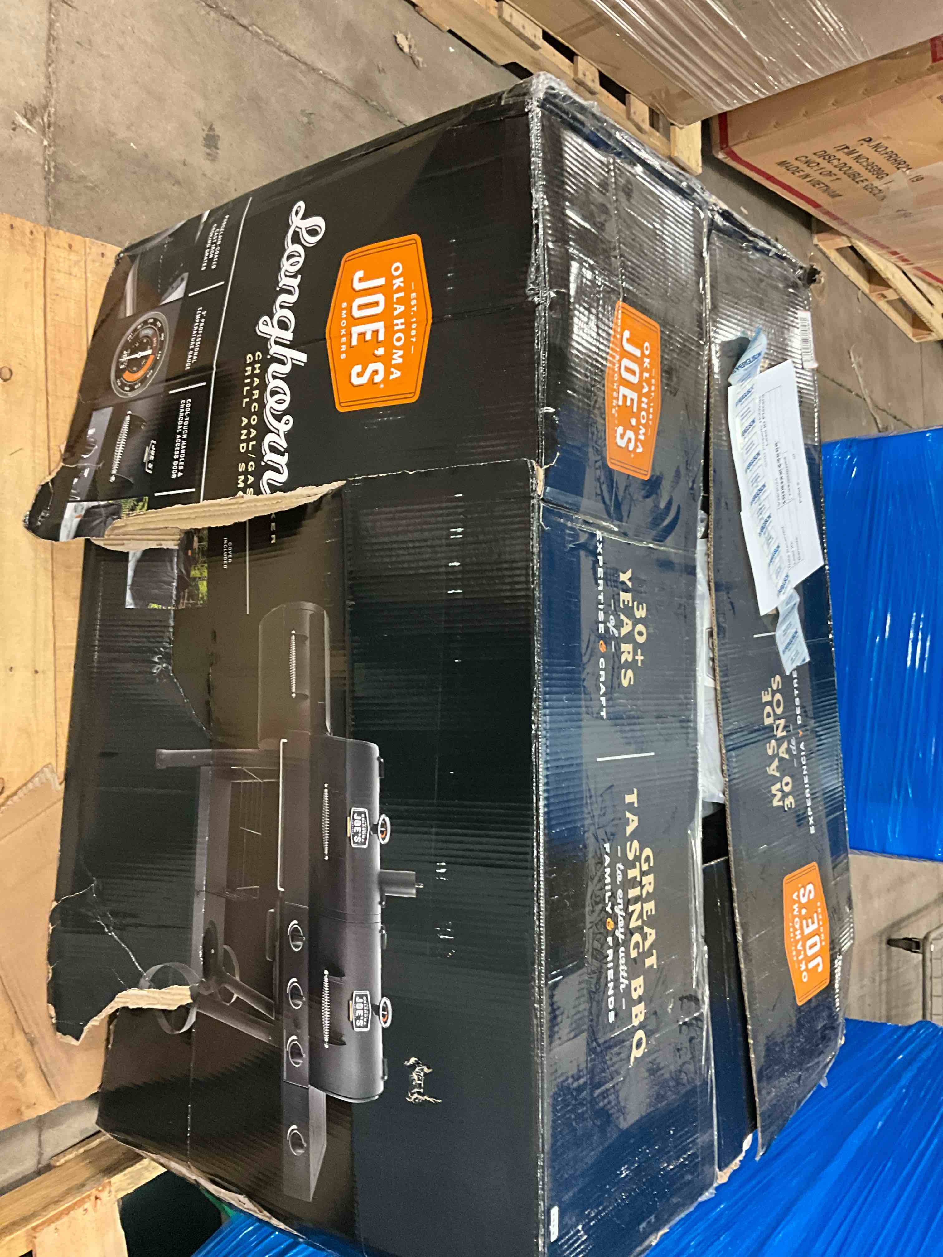 https://s3.amazonaws.com/lotting-images-prod/bidfta/YEL5899799_1711665454942.jpeg