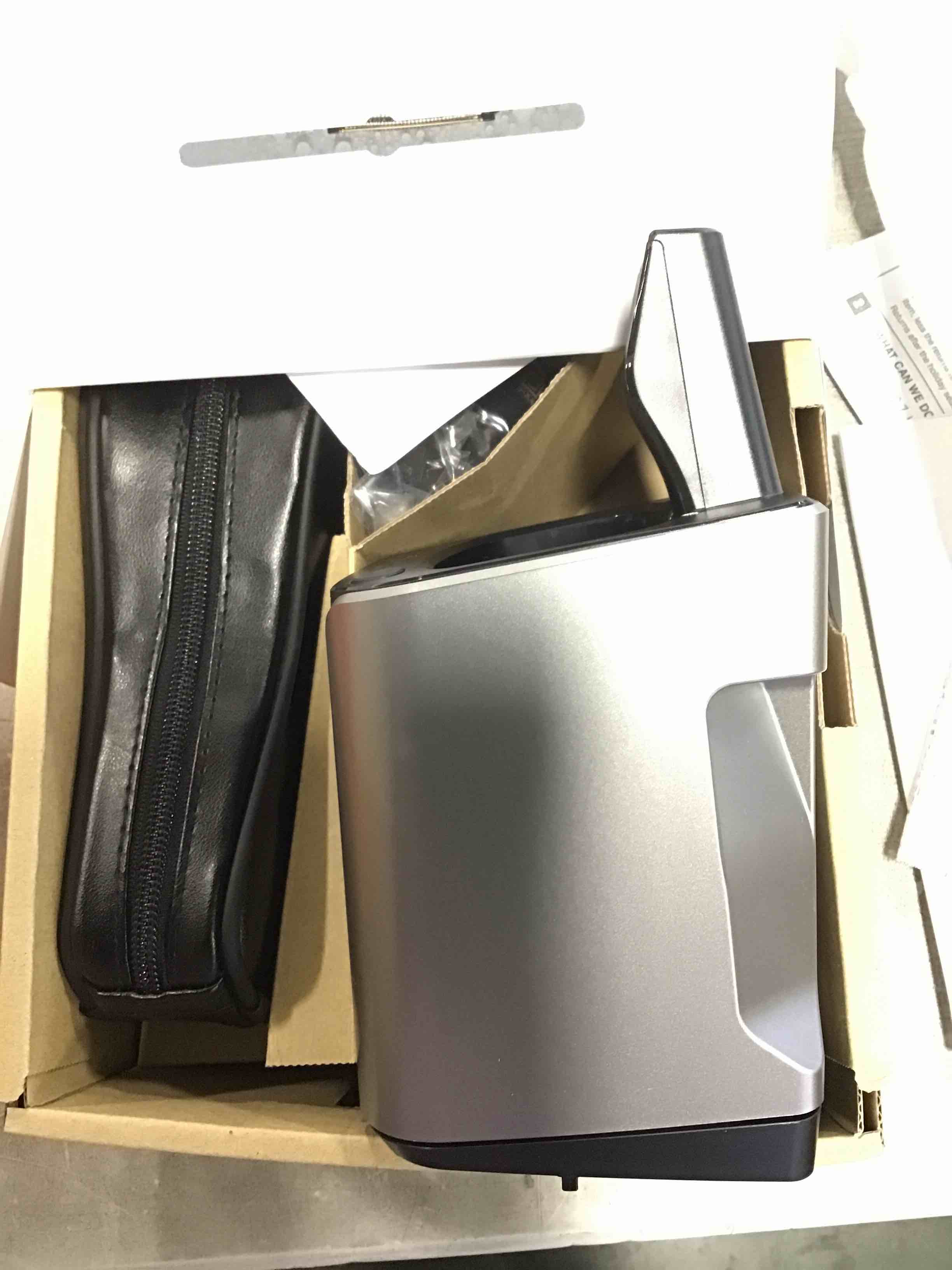 https://s3.amazonaws.com/lotting-images-prod/bidfta/YEL5900026_1710937462281.jpeg