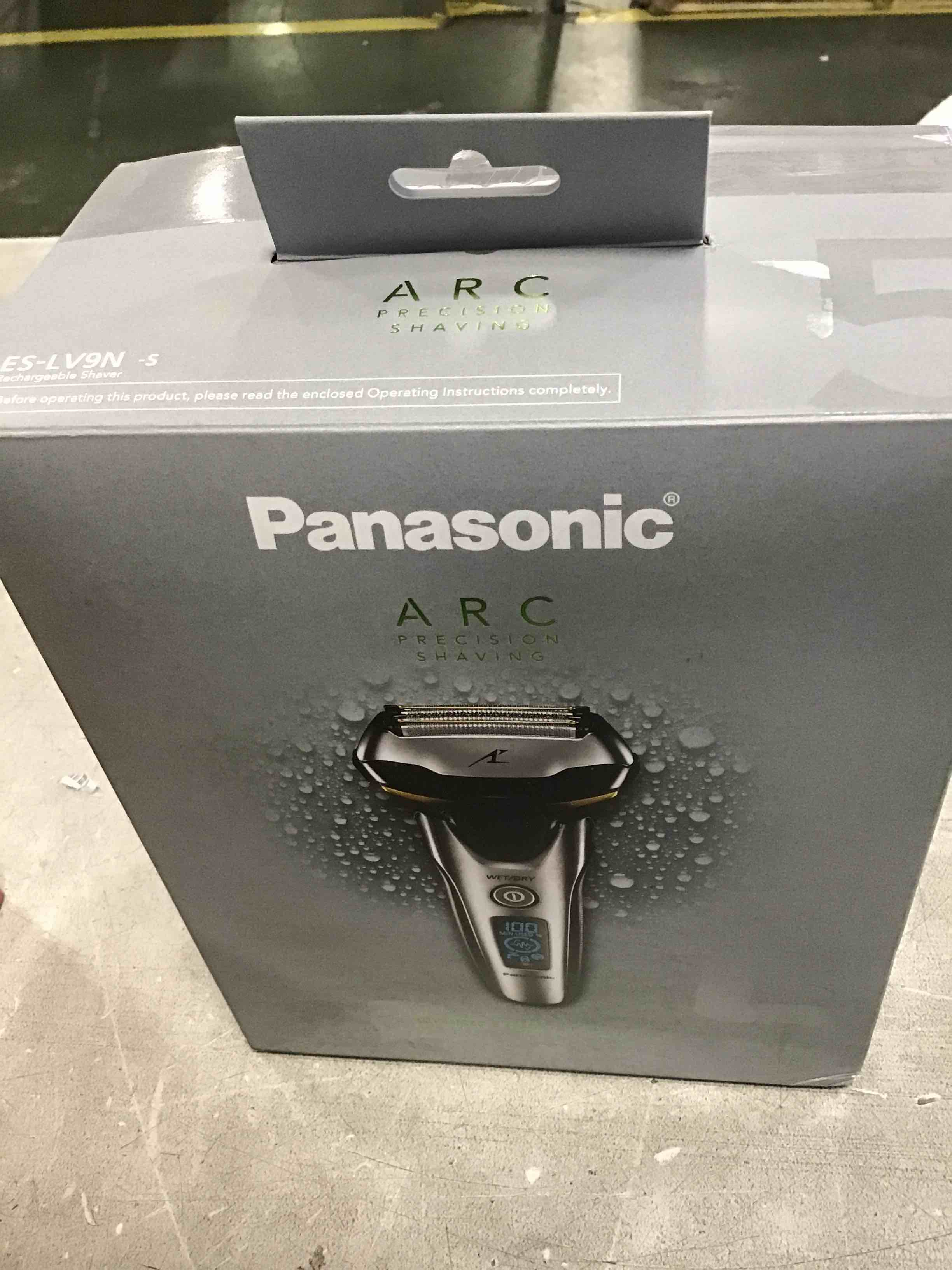 https://s3.amazonaws.com/lotting-images-prod/bidfta/YEL5900026_1710937524763.jpeg