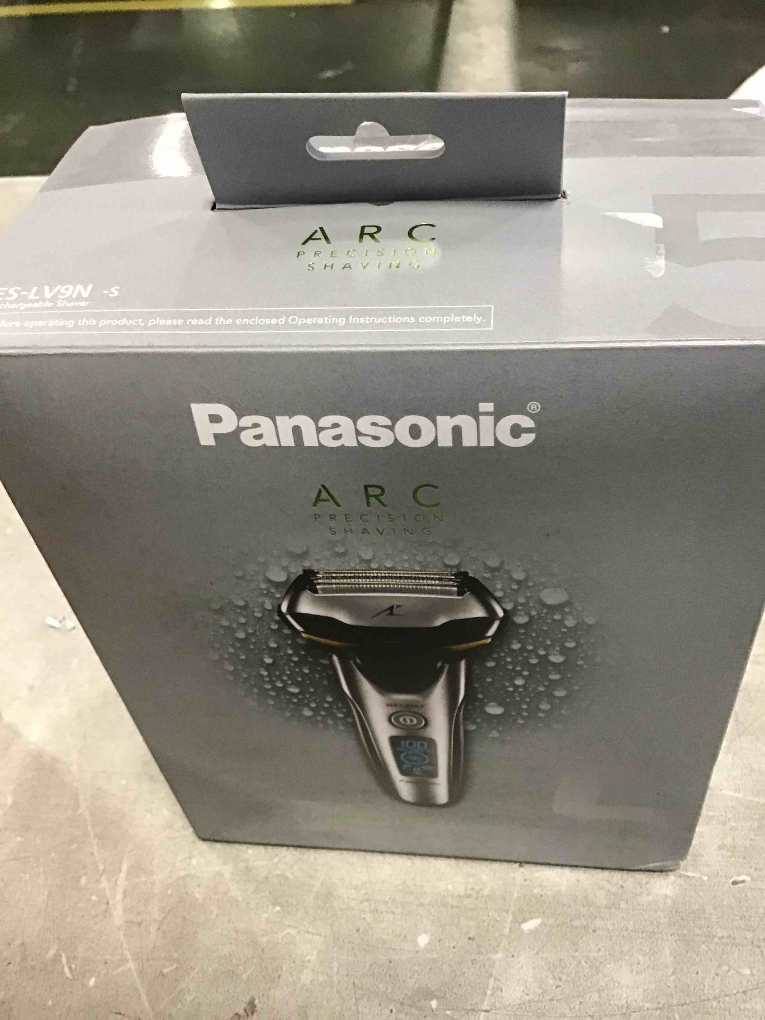 https://s3.amazonaws.com/lotting-images-prod/bidfta/YEL5900026_1710937526009.jpeg