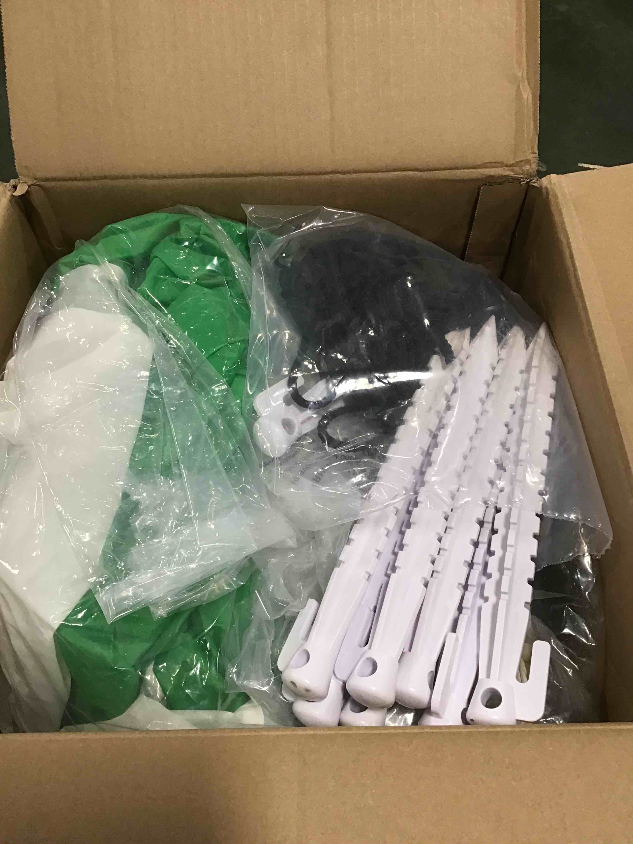https://s3.amazonaws.com/lotting-images-prod/bidfta/YEL5900137_1711020443218.jpeg