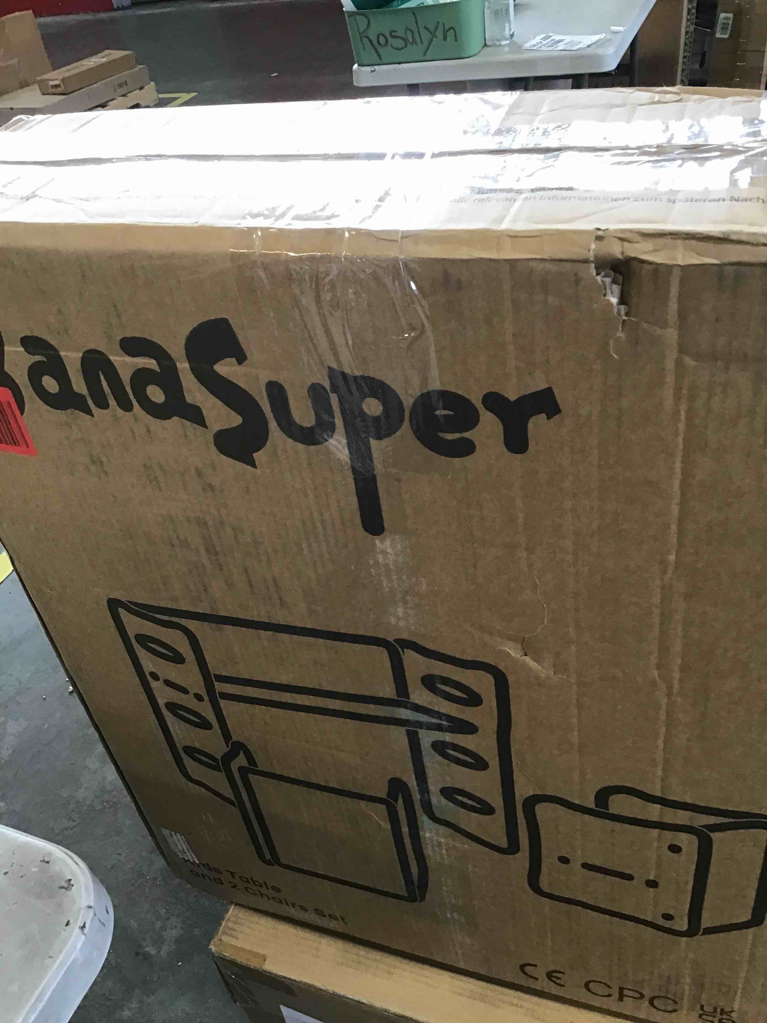 https://s3.amazonaws.com/lotting-images-prod/bidfta/YEL5900216_1711049855944.jpeg
