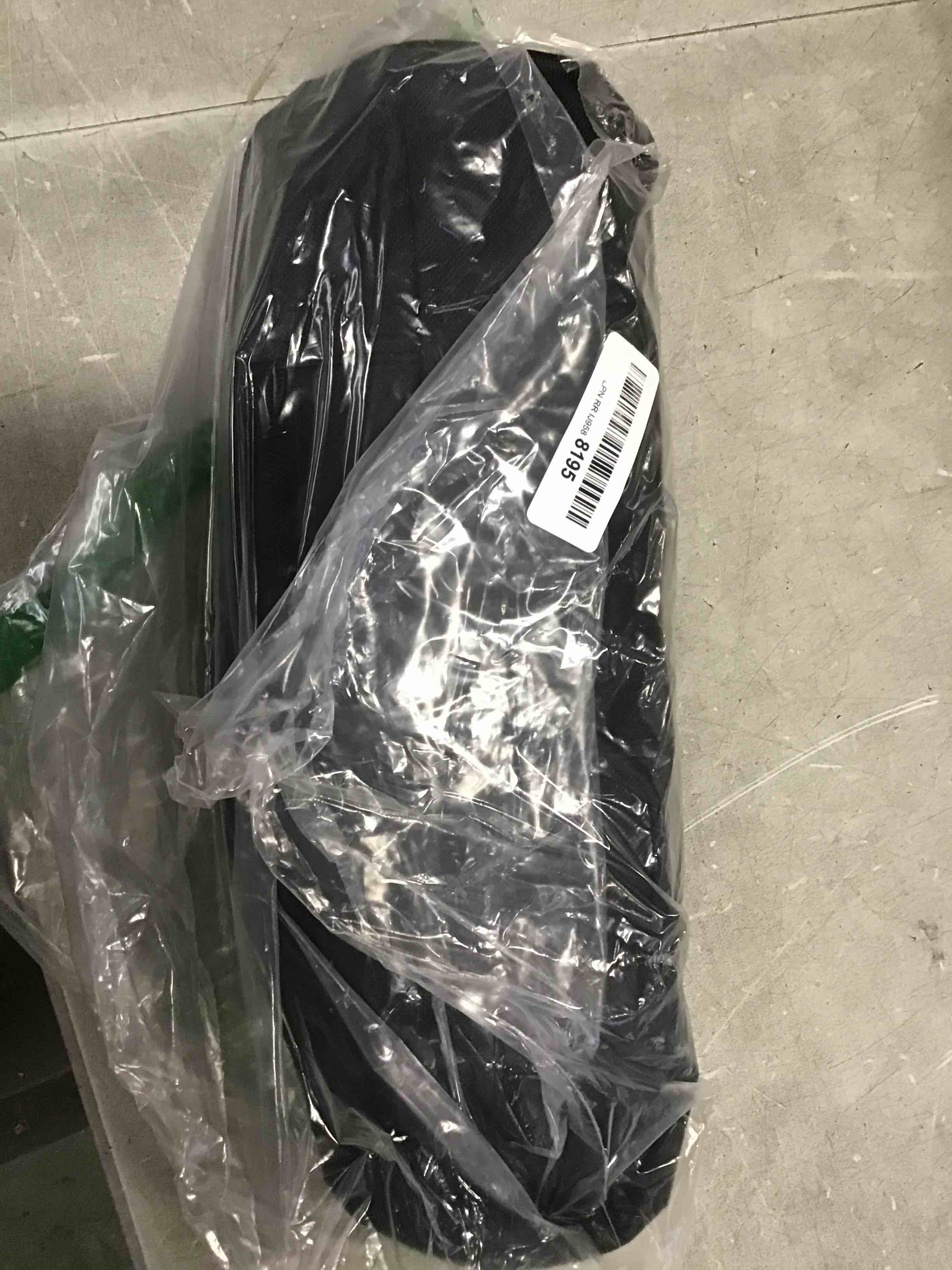 https://s3.amazonaws.com/lotting-images-prod/bidfta/YEL5900892_1711539438905.jpeg
