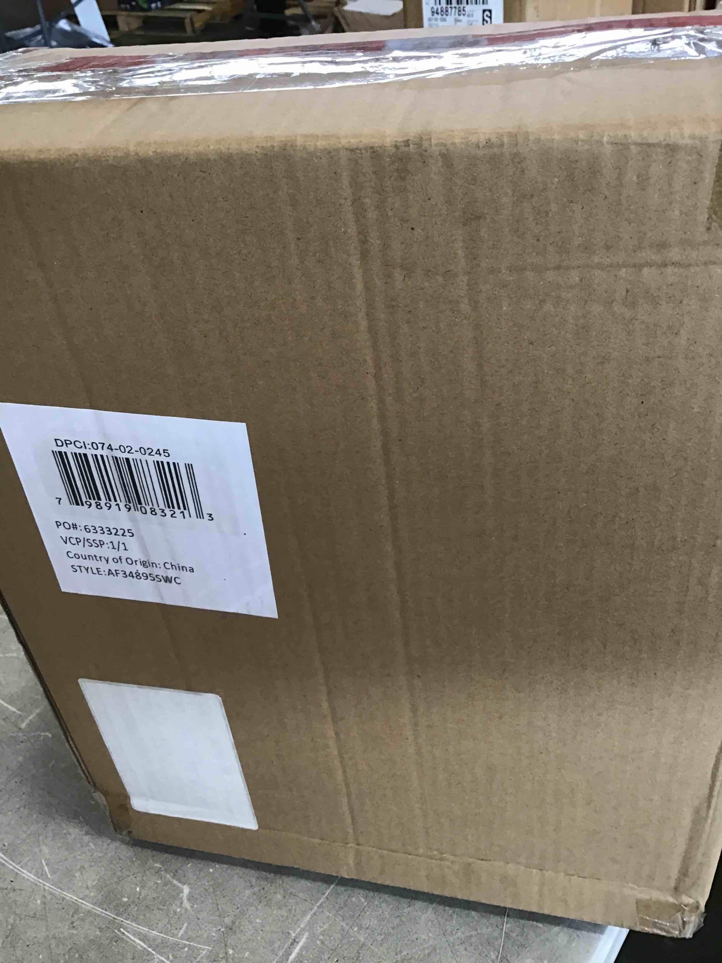 https://s3.amazonaws.com/lotting-images-prod/bidfta/YEL5900976_1711545364261.jpeg