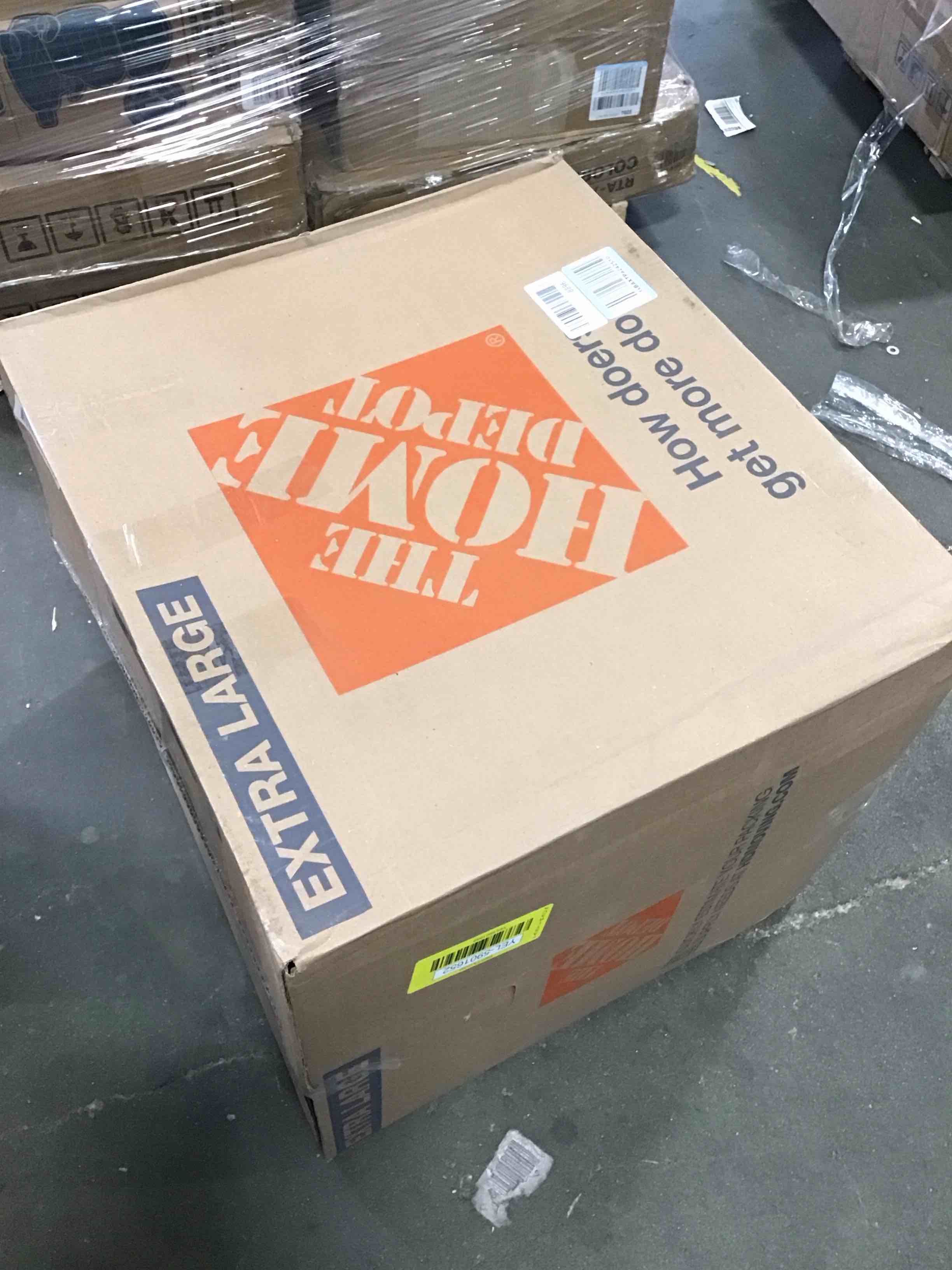 https://s3.amazonaws.com/lotting-images-prod/bidfta/YEL5901652_1710878924656.jpeg