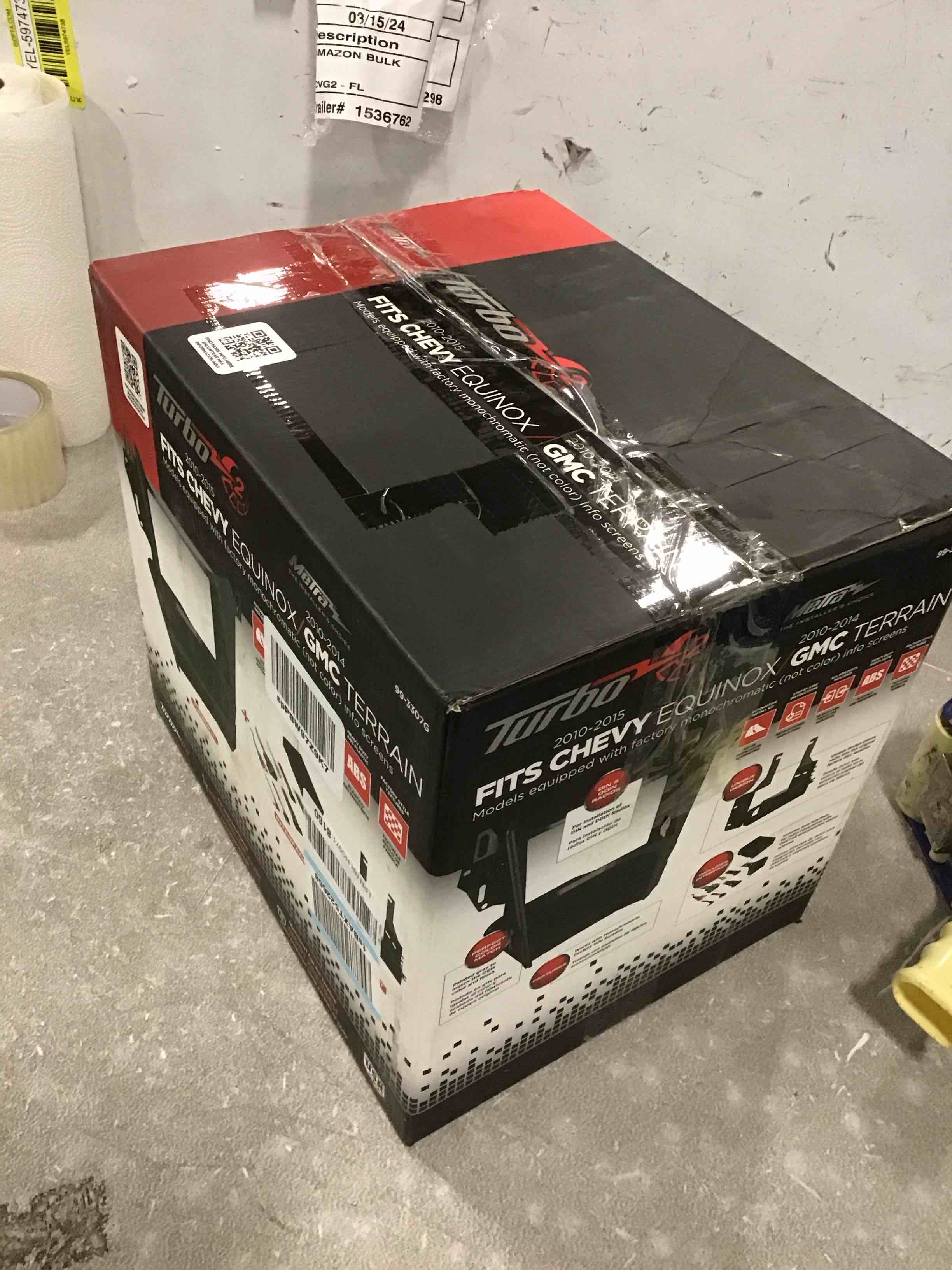 https://s3.amazonaws.com/lotting-images-prod/bidfta/YEL5901694_1710936972192.jpeg
