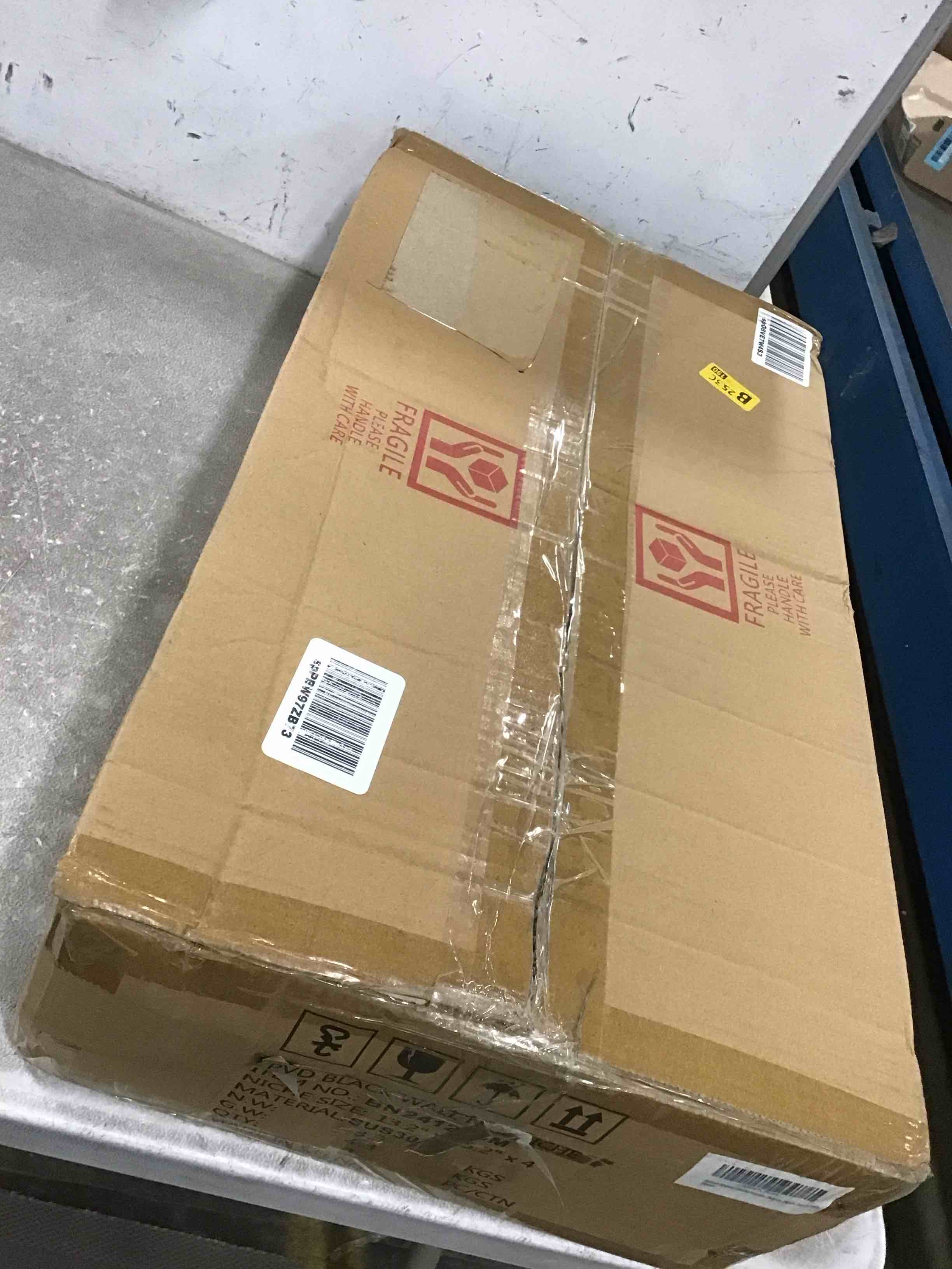 https://s3.amazonaws.com/lotting-images-prod/bidfta/YEL5901706_1710938351978.jpeg