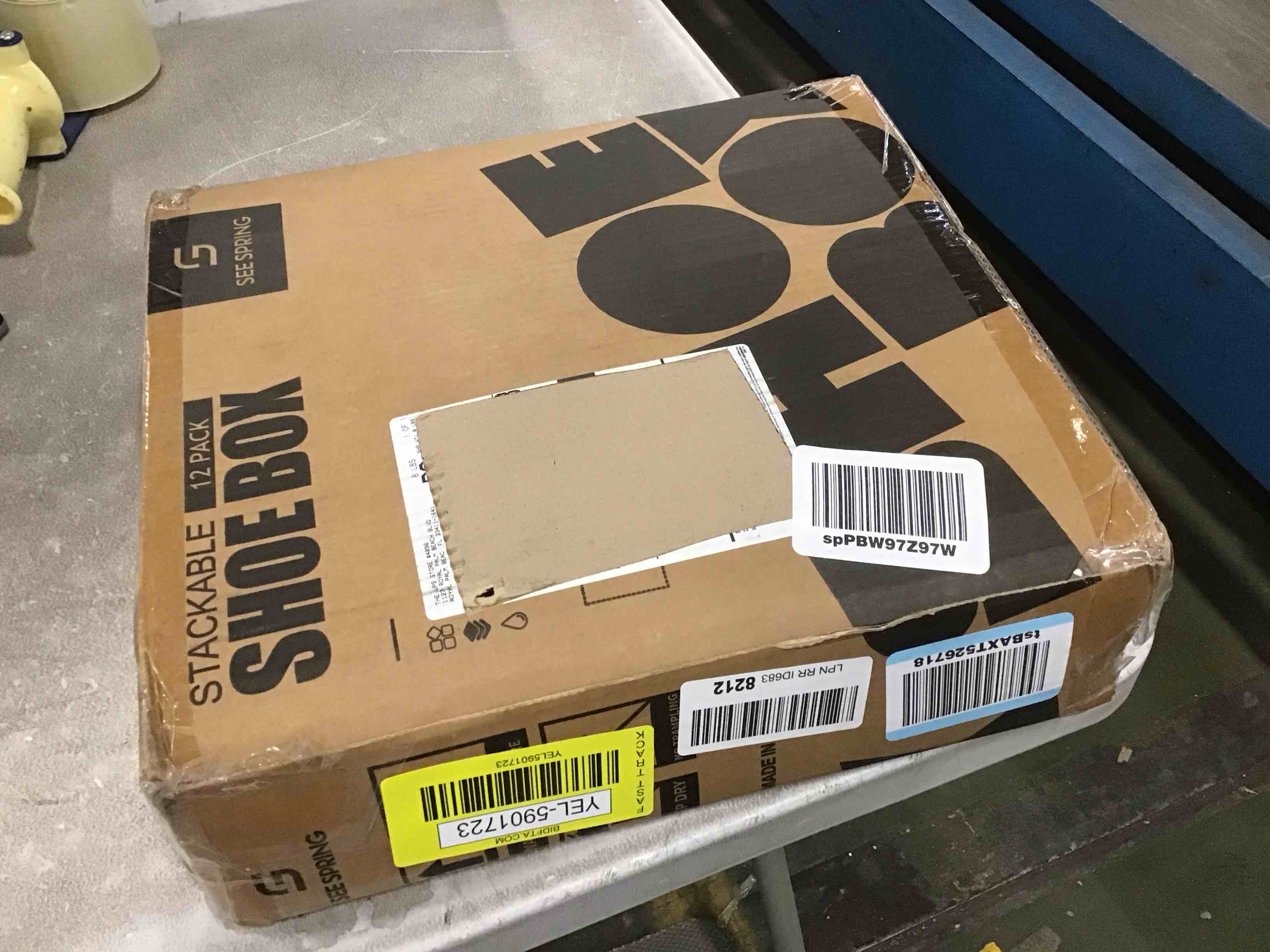 https://s3.amazonaws.com/lotting-images-prod/bidfta/YEL5901723_1710940593359.jpeg
