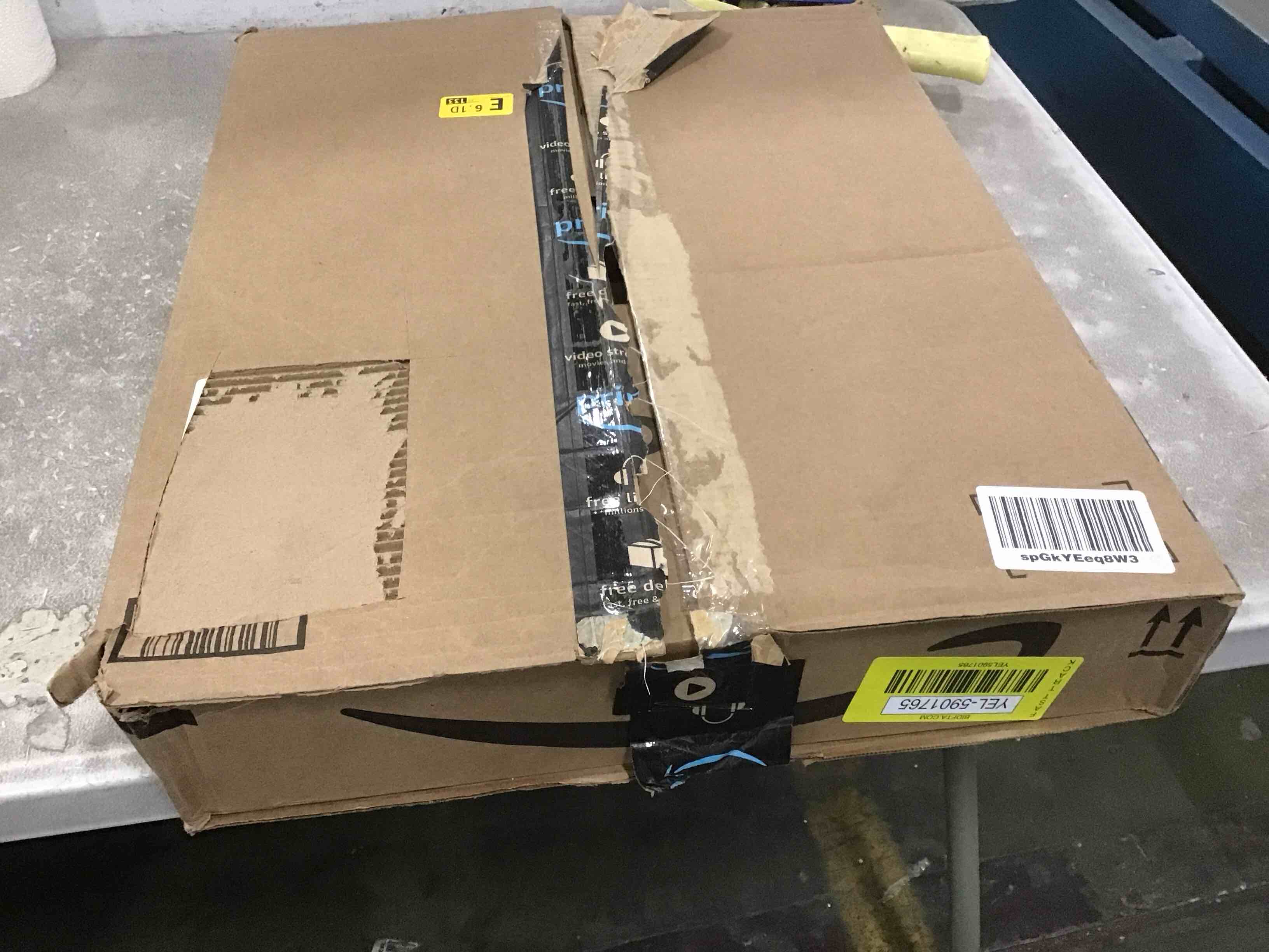 https://s3.amazonaws.com/lotting-images-prod/bidfta/YEL5901765_1710946927127.jpeg