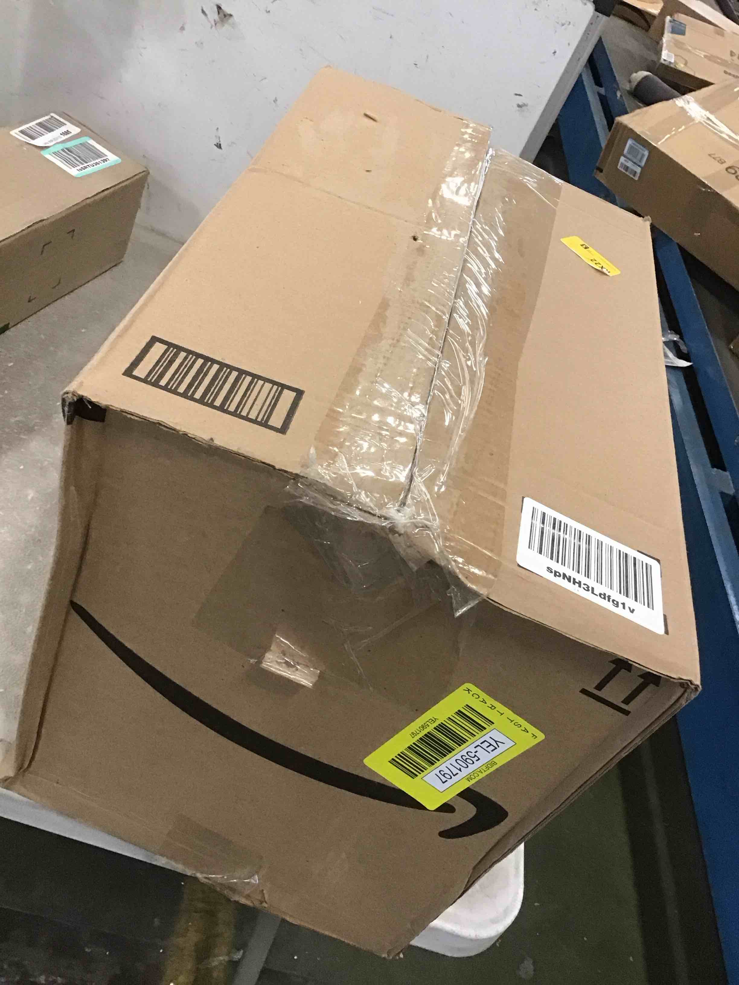https://s3.amazonaws.com/lotting-images-prod/bidfta/YEL5901797_1710950966573.jpeg