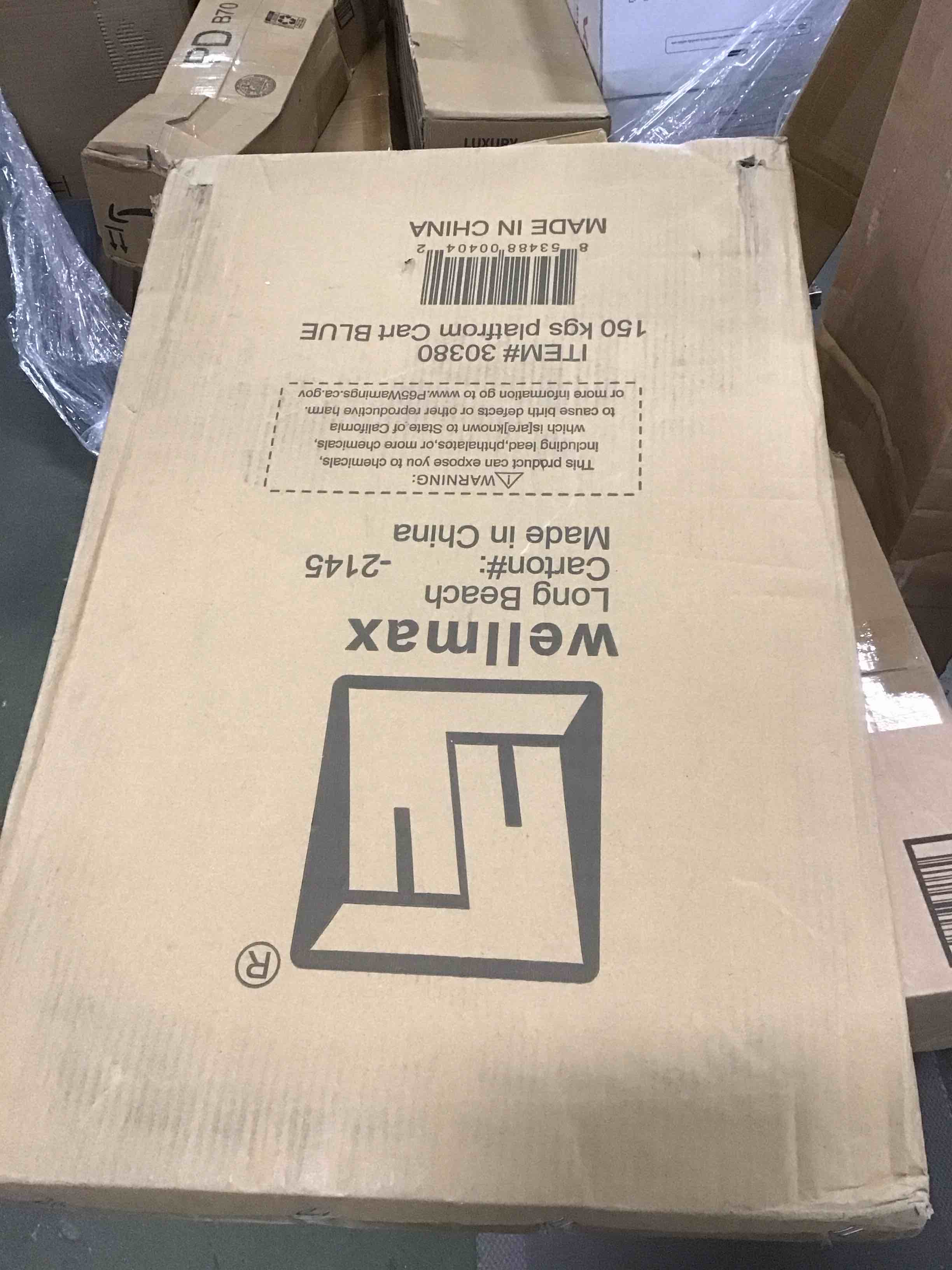 https://s3.amazonaws.com/lotting-images-prod/bidfta/YEL5901808_1710952621393.jpeg