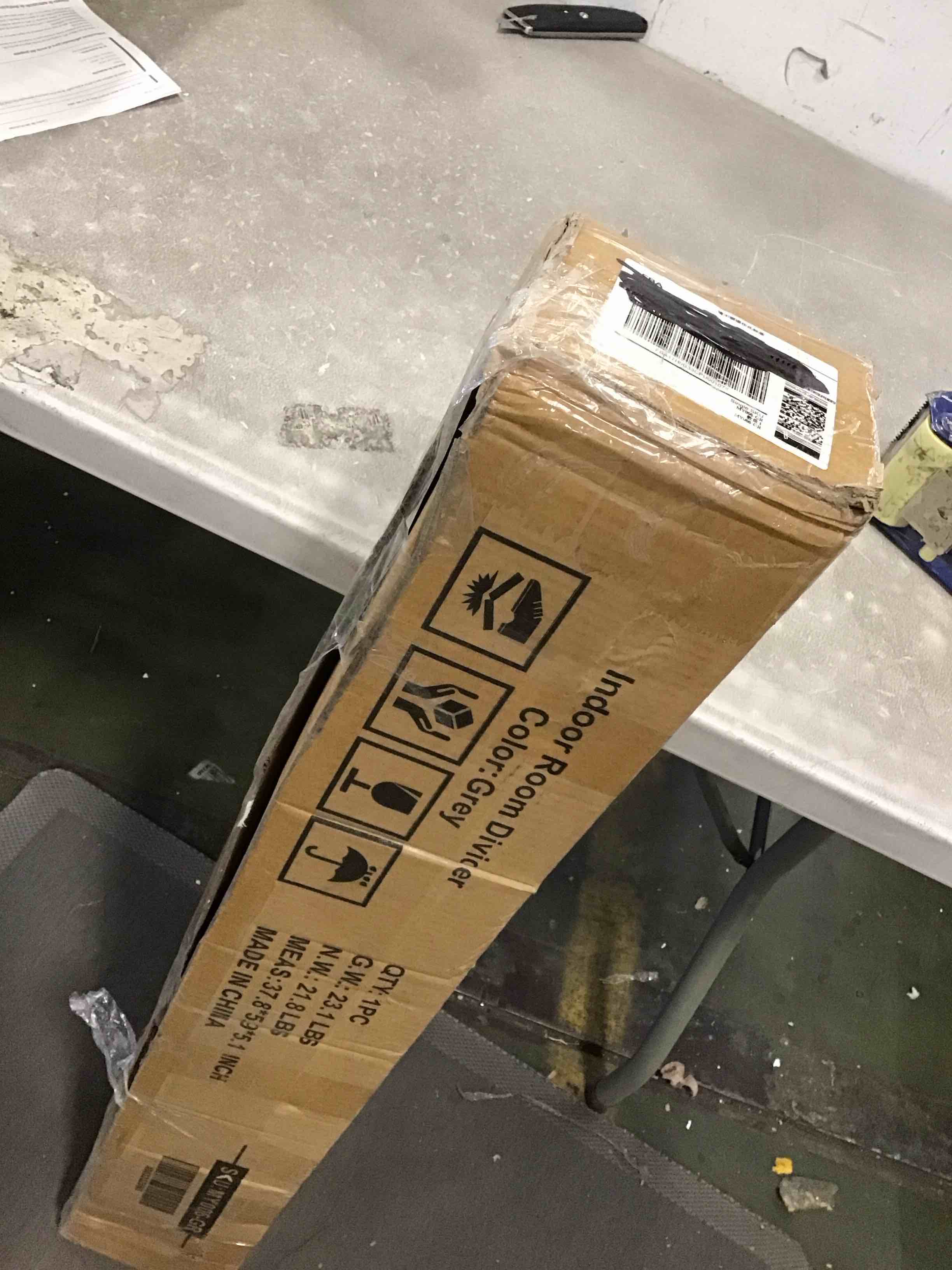 https://s3.amazonaws.com/lotting-images-prod/bidfta/YEL5901852_1710960856048.jpeg