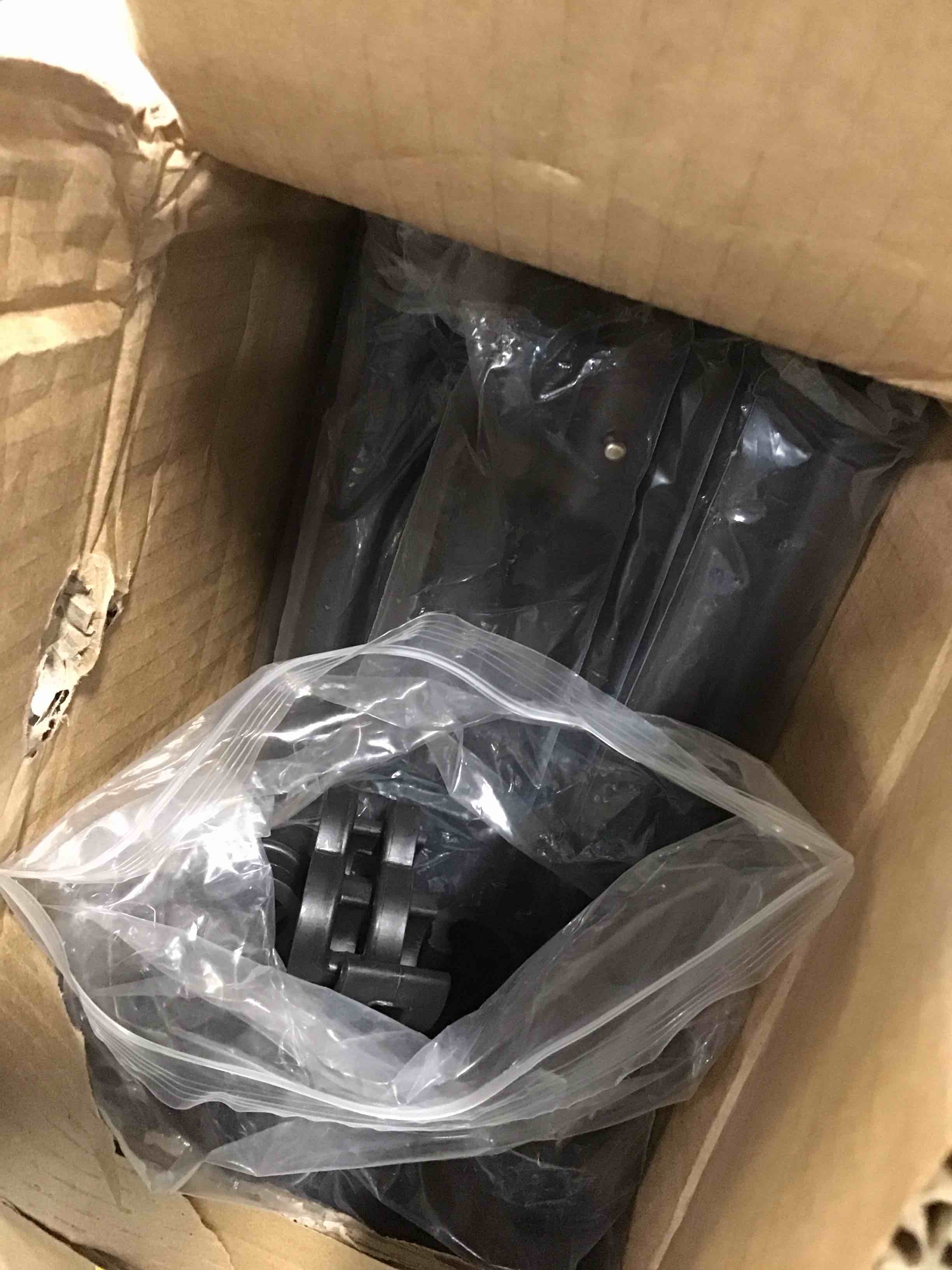 https://s3.amazonaws.com/lotting-images-prod/bidfta/YEL5901852_1710960893453.jpeg