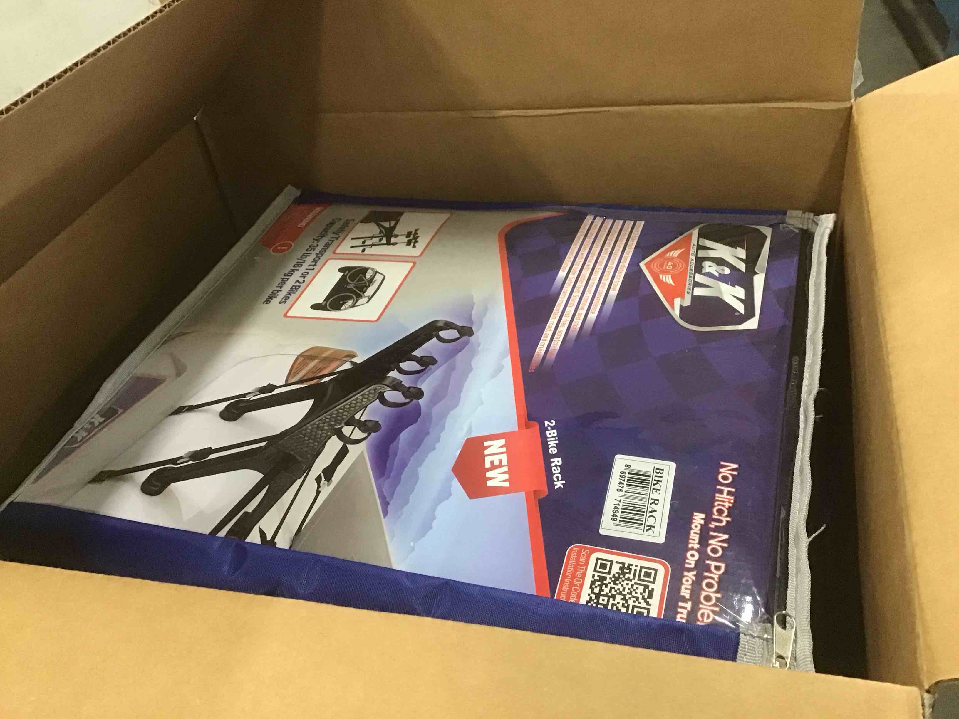 https://s3.amazonaws.com/lotting-images-prod/bidfta/YEL5902081_1711133704145.jpeg