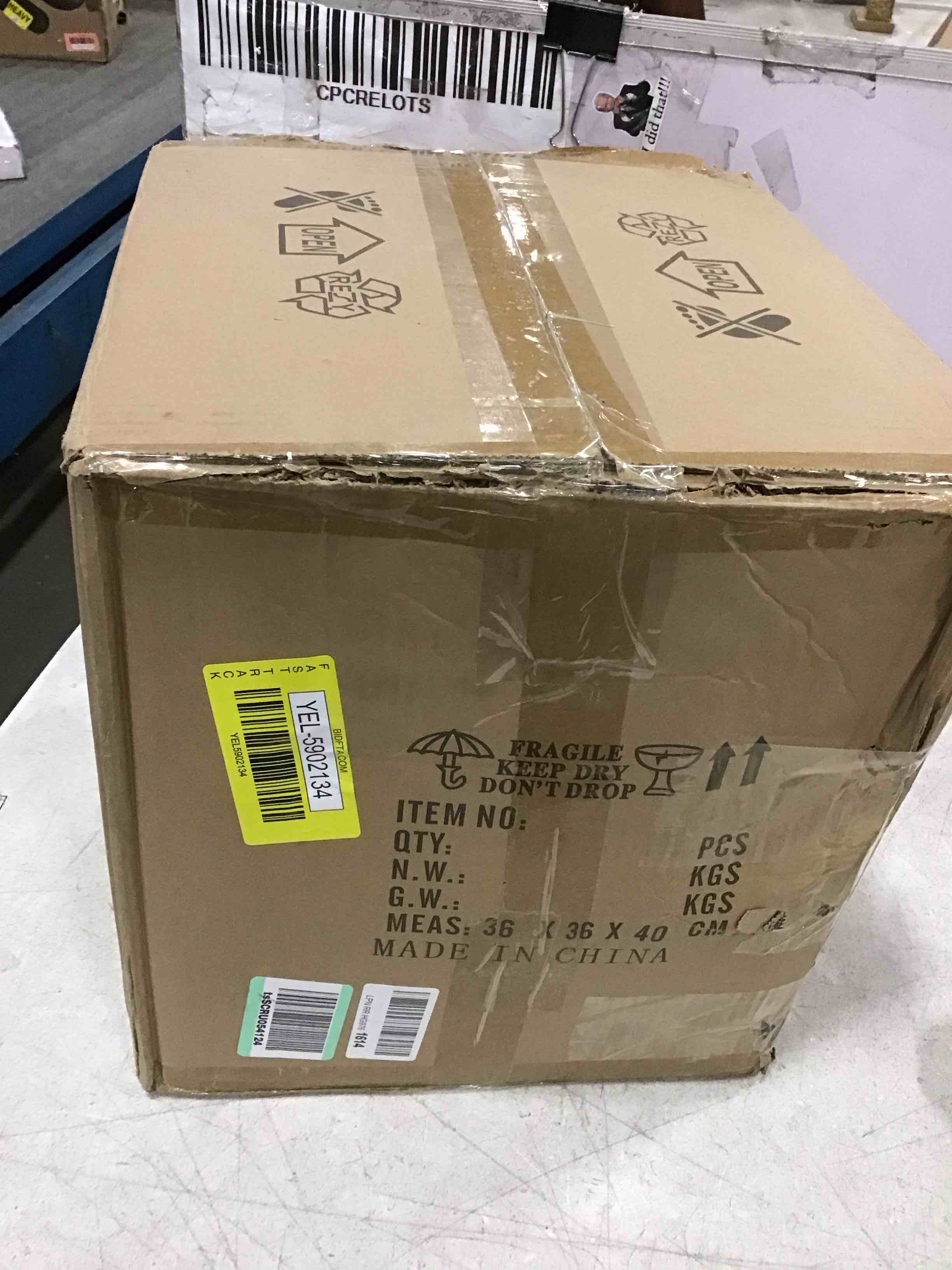 https://s3.amazonaws.com/lotting-images-prod/bidfta/YEL5902134_1711195766123.jpeg