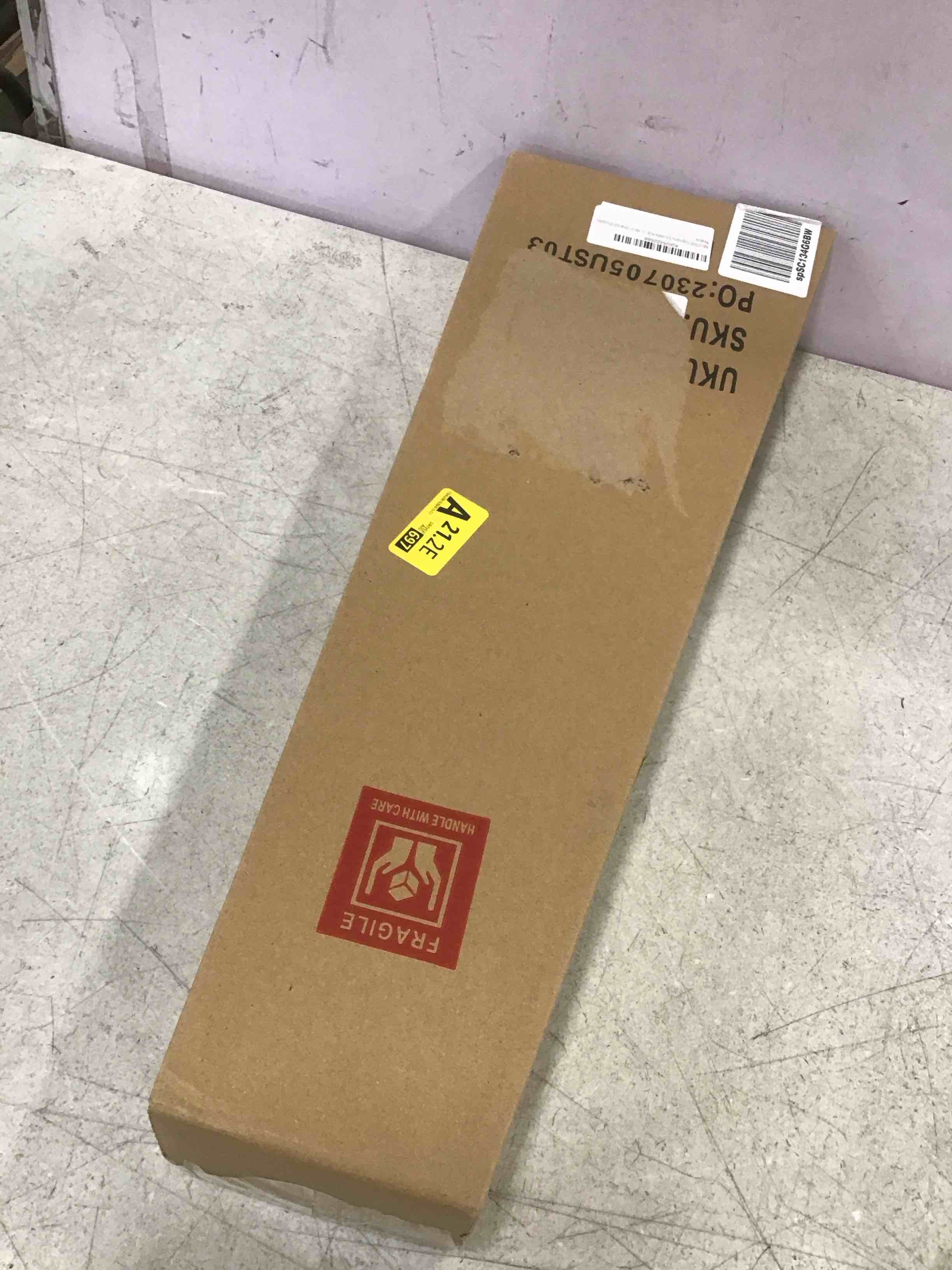 https://s3.amazonaws.com/lotting-images-prod/bidfta/YEL5902209_1711206948524.jpeg