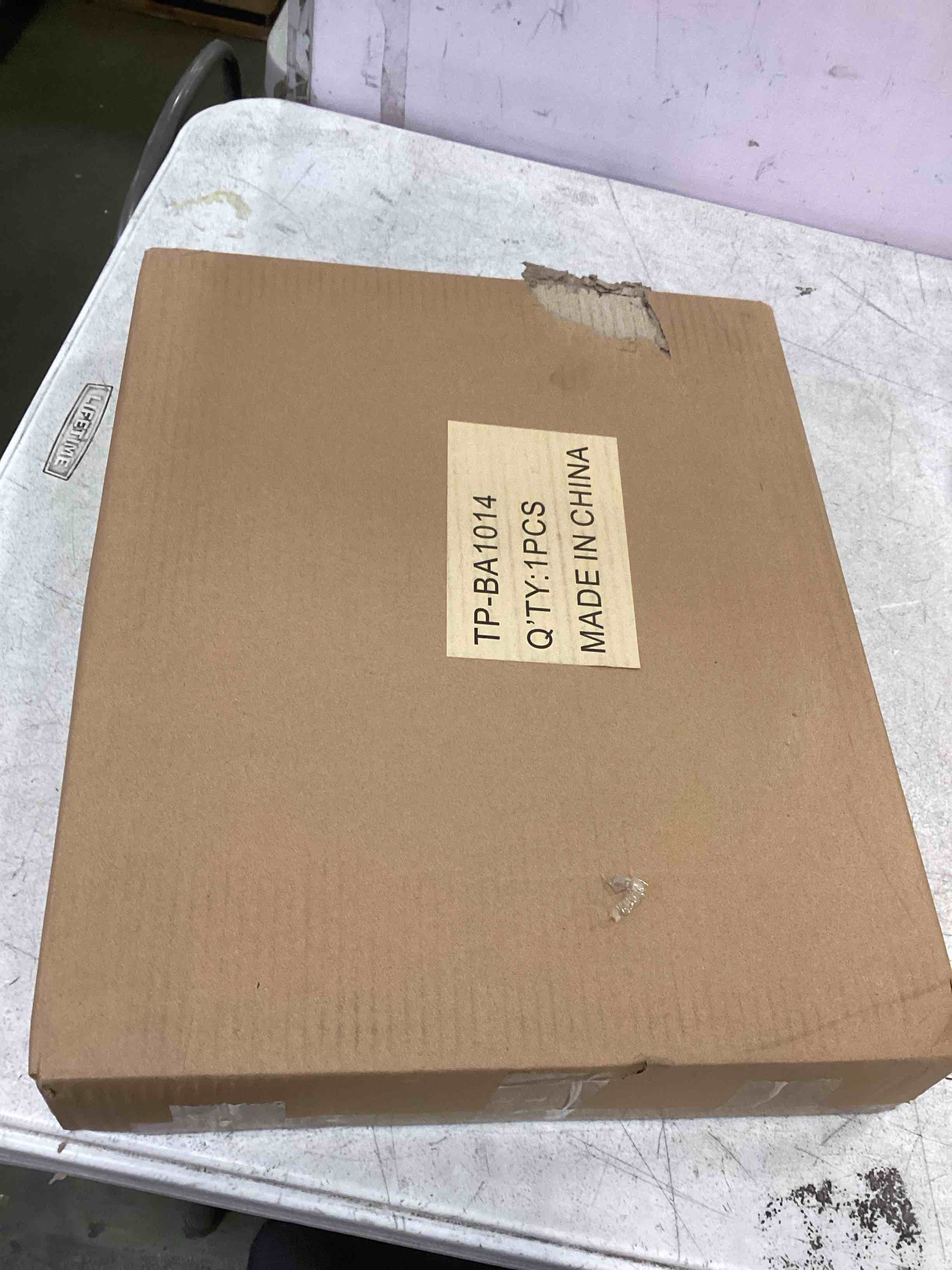 https://s3.amazonaws.com/lotting-images-prod/bidfta/YEL5902222_1711208948794.jpeg