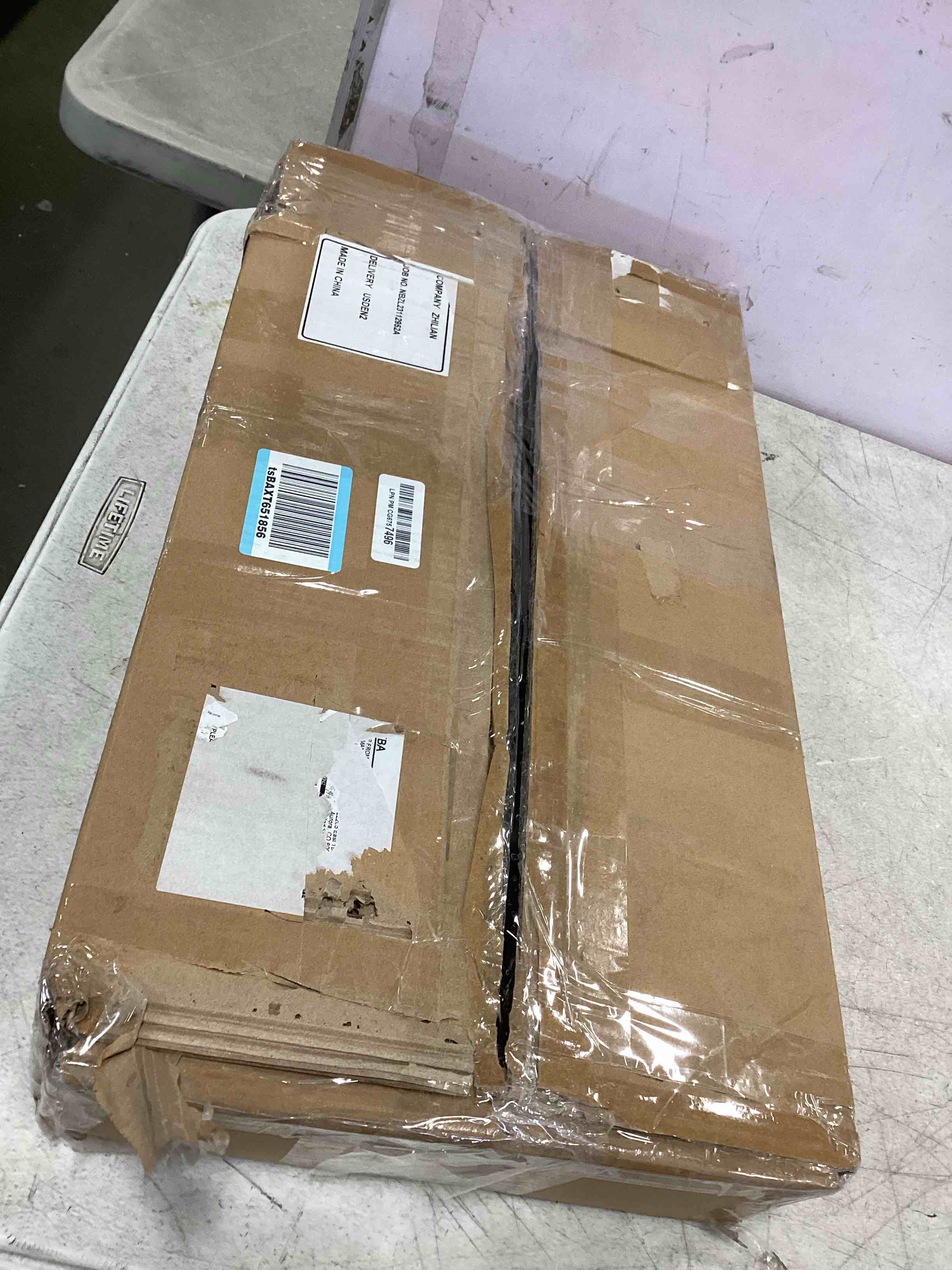https://s3.amazonaws.com/lotting-images-prod/bidfta/YEL5902289_1711221240538.jpeg