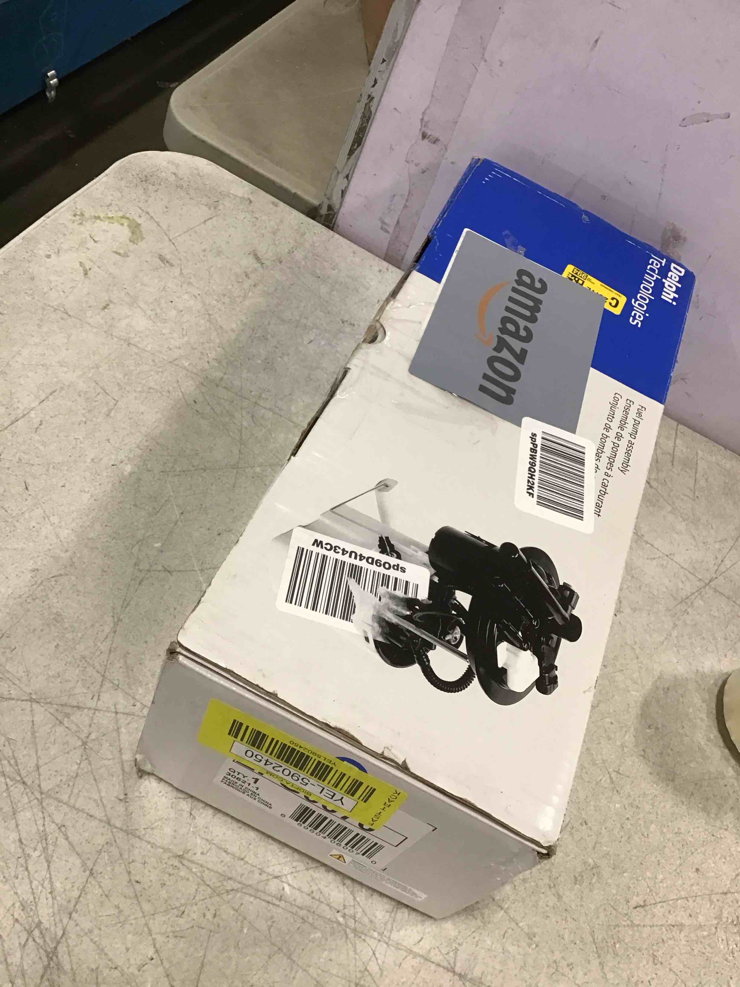 https://s3.amazonaws.com/lotting-images-prod/bidfta/YEL5902450_1711388637314.jpeg