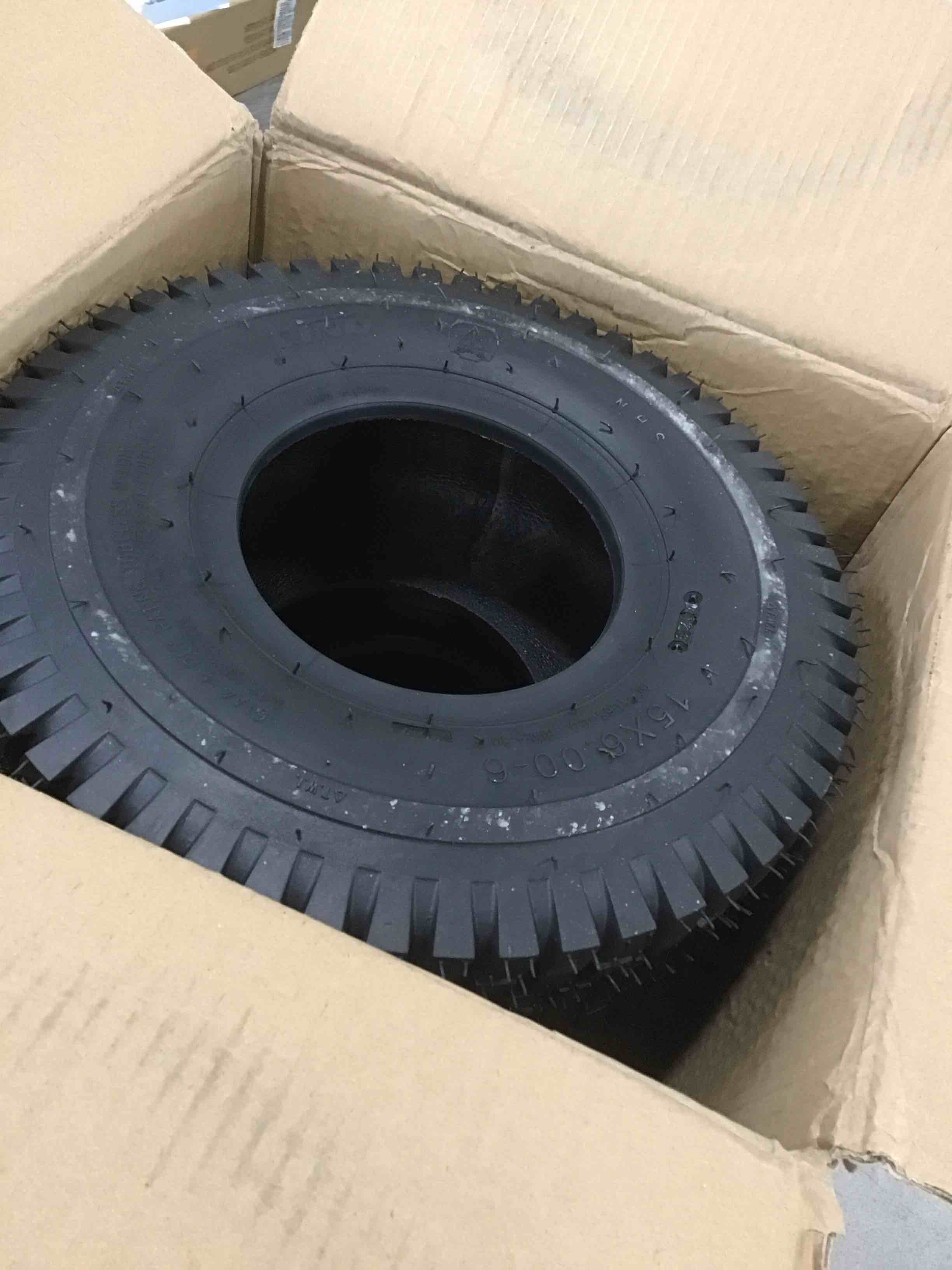 https://s3.amazonaws.com/lotting-images-prod/bidfta/YEL5902465_1711390990865.jpeg
