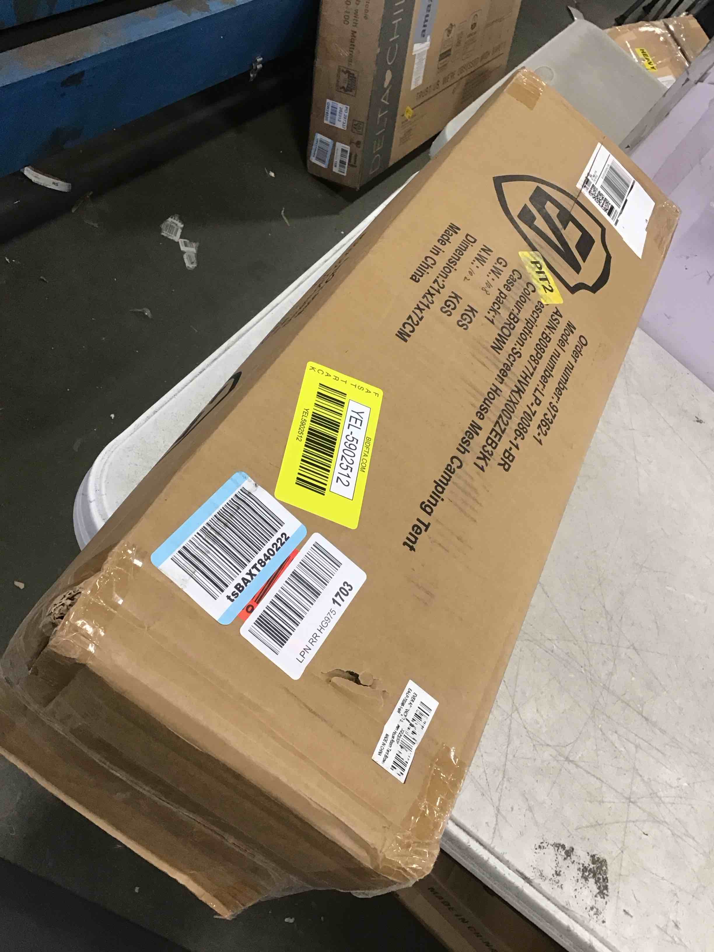 https://s3.amazonaws.com/lotting-images-prod/bidfta/YEL5902512_1711396795741.jpeg