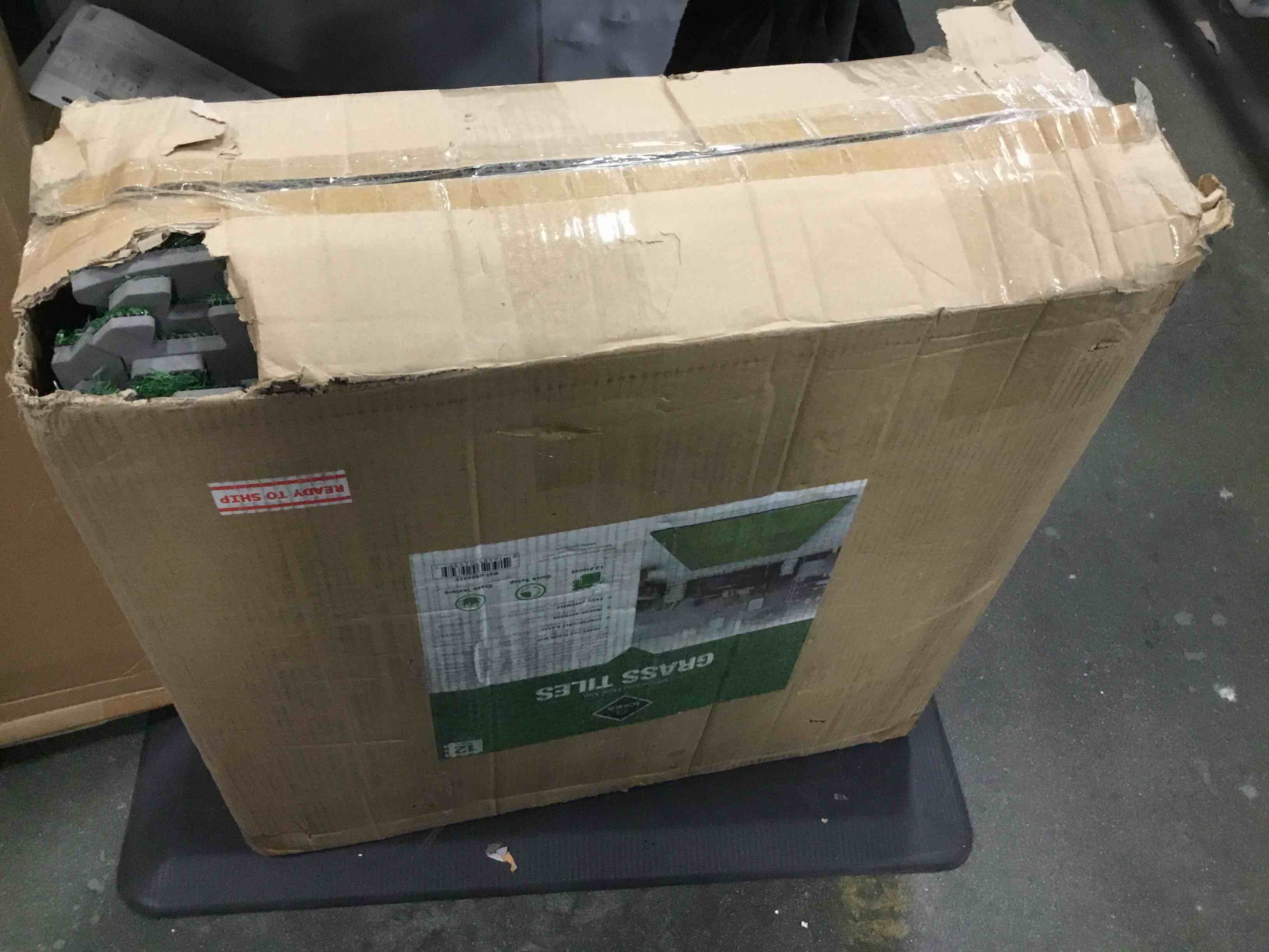 https://s3.amazonaws.com/lotting-images-prod/bidfta/YEL5902687_1711477313003.jpeg