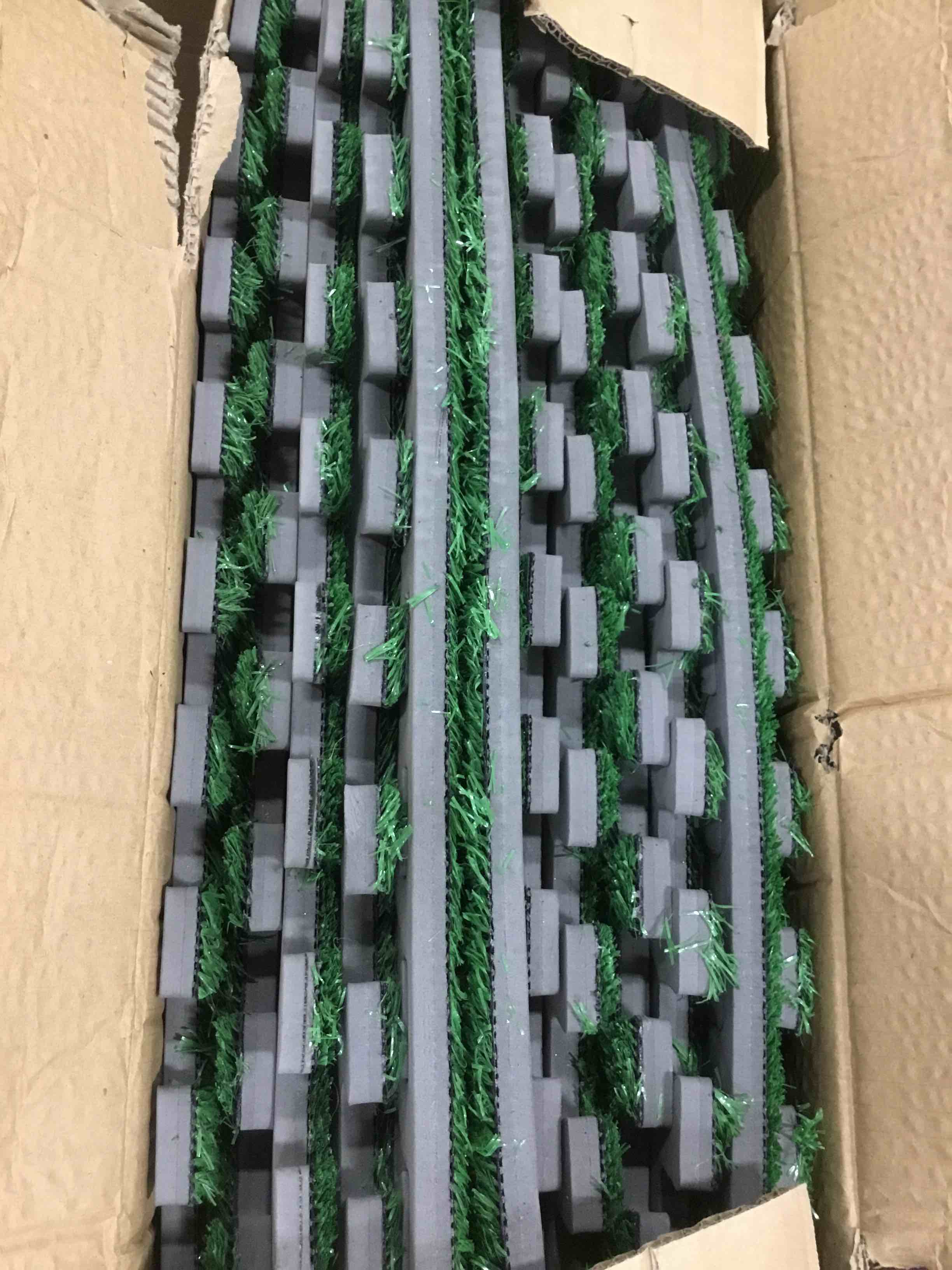 https://s3.amazonaws.com/lotting-images-prod/bidfta/YEL5902687_1711477332679.jpeg