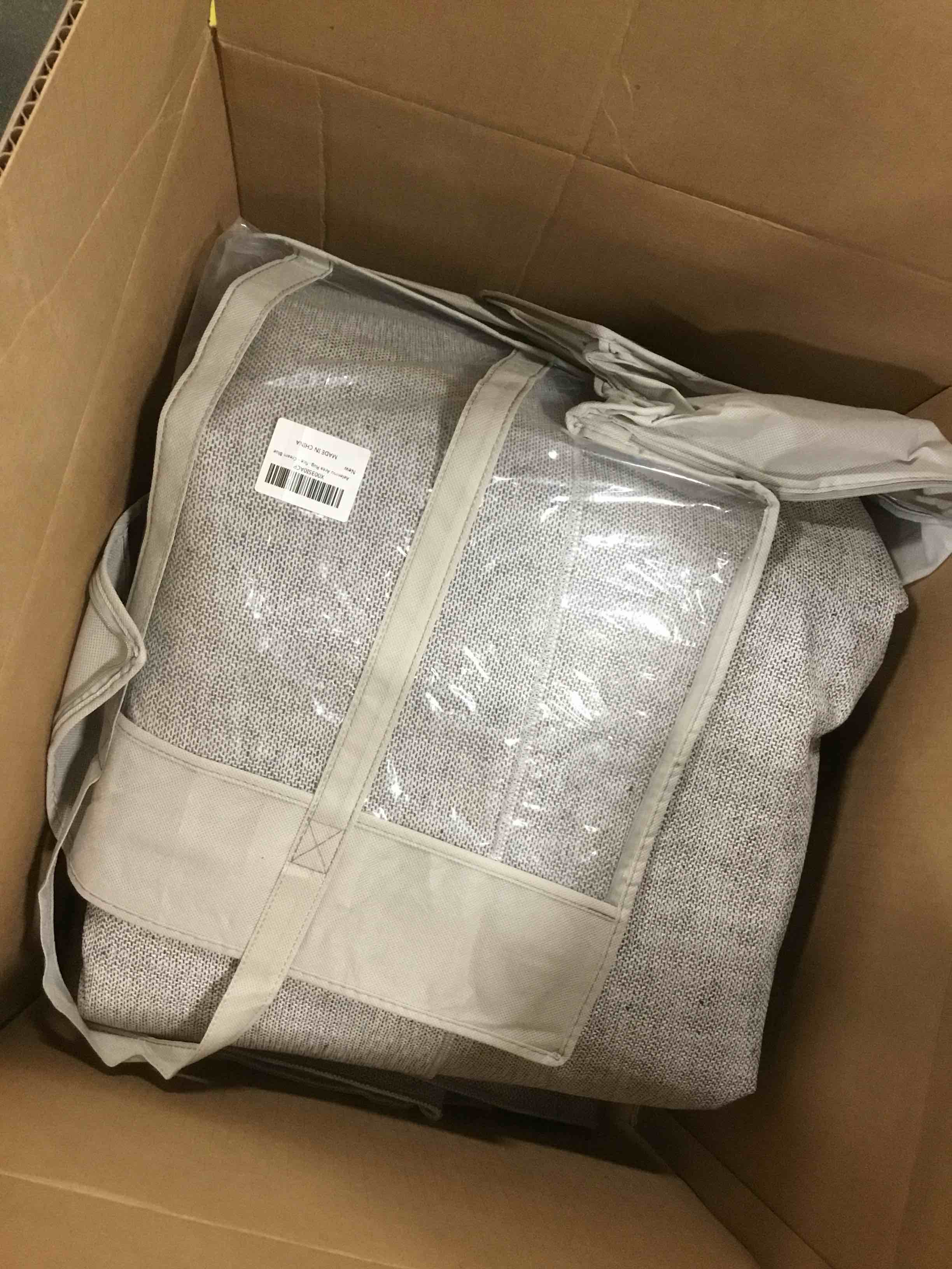 https://s3.amazonaws.com/lotting-images-prod/bidfta/YEL5902690_1711477819823.jpeg