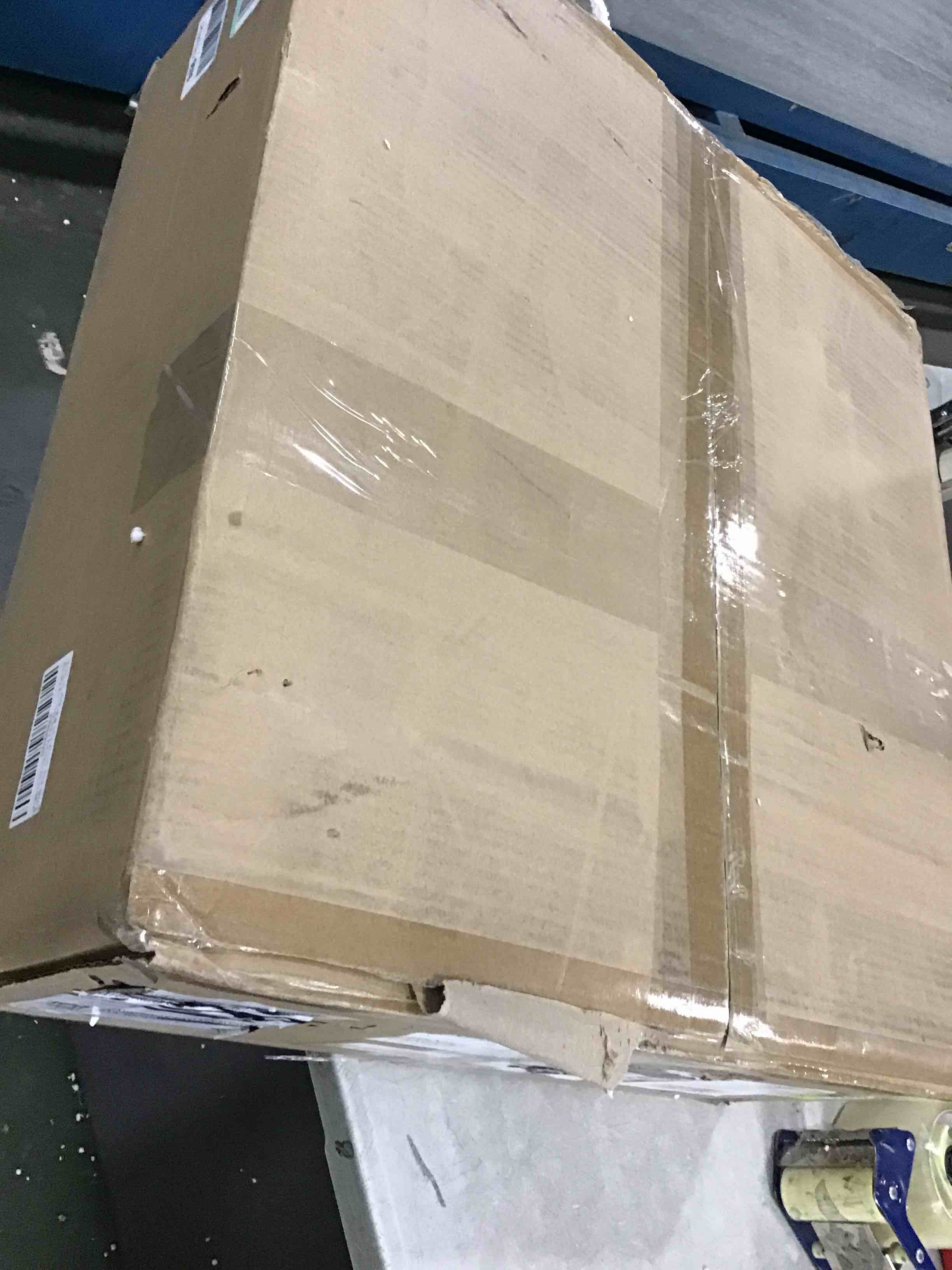 https://s3.amazonaws.com/lotting-images-prod/bidfta/YEL5902955_1710939068231.jpeg
