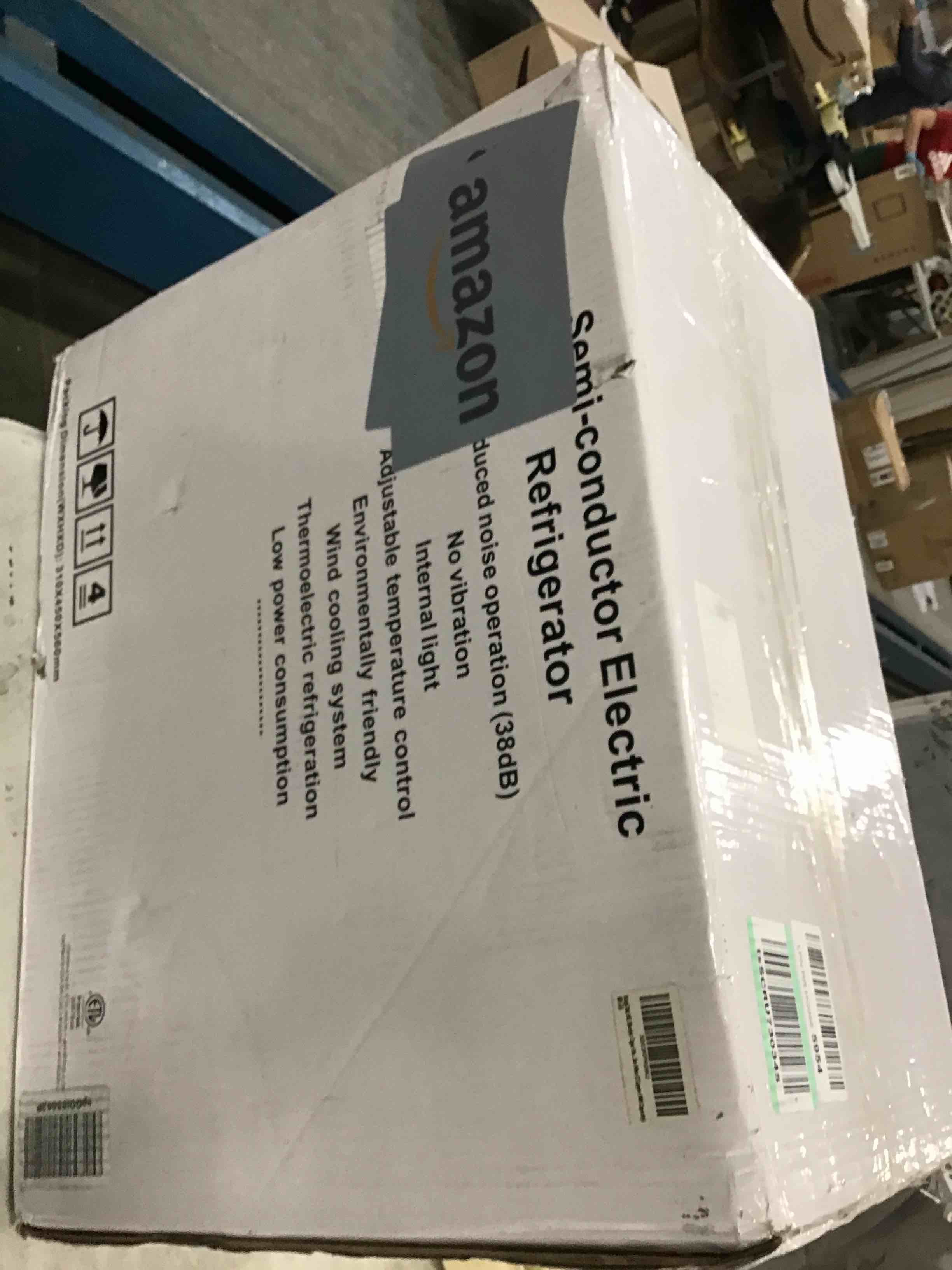 https://s3.amazonaws.com/lotting-images-prod/bidfta/YEL5902970_1710939989254.jpeg