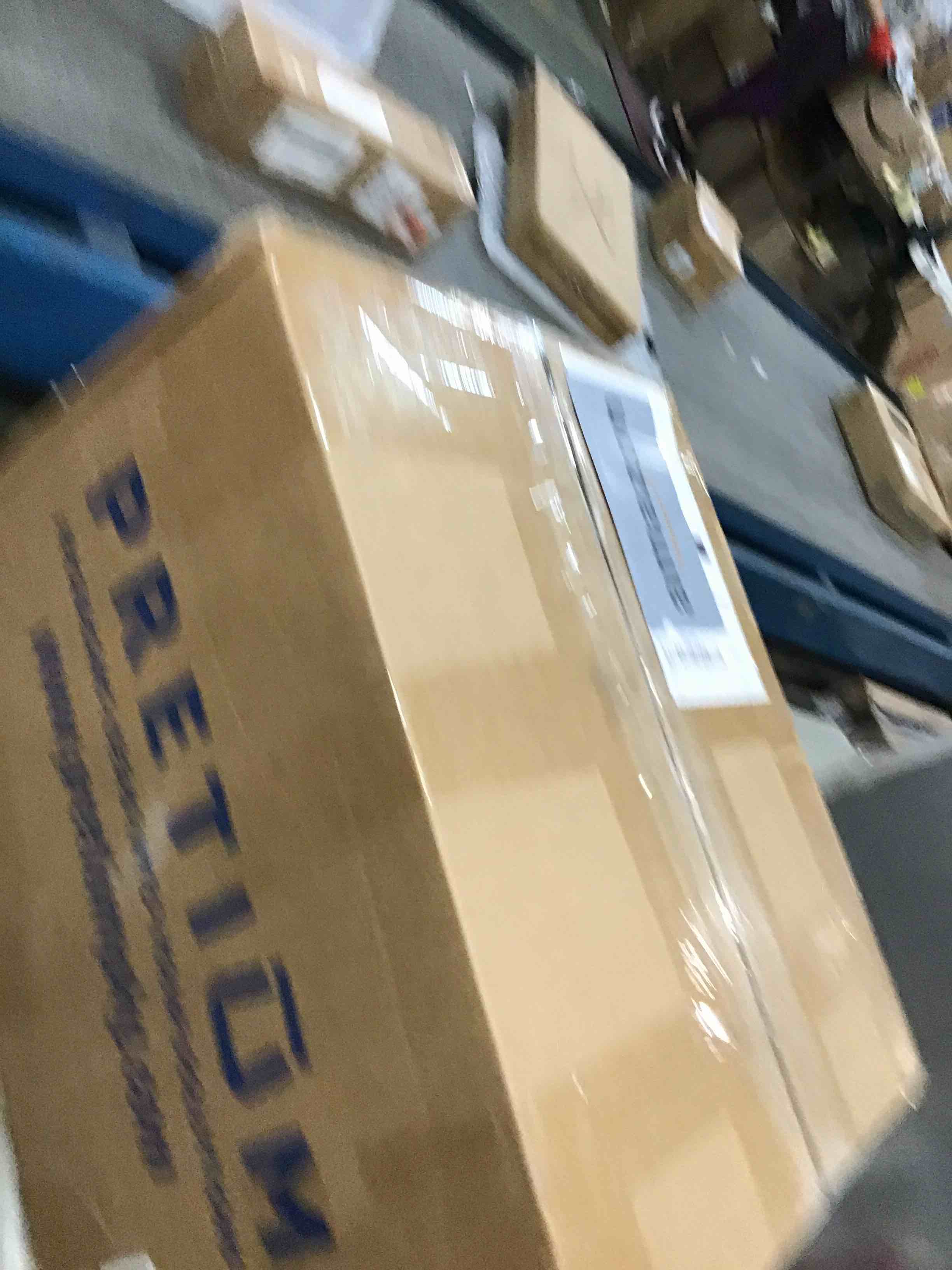 https://s3.amazonaws.com/lotting-images-prod/bidfta/YEL5902971_1710940052817.jpeg