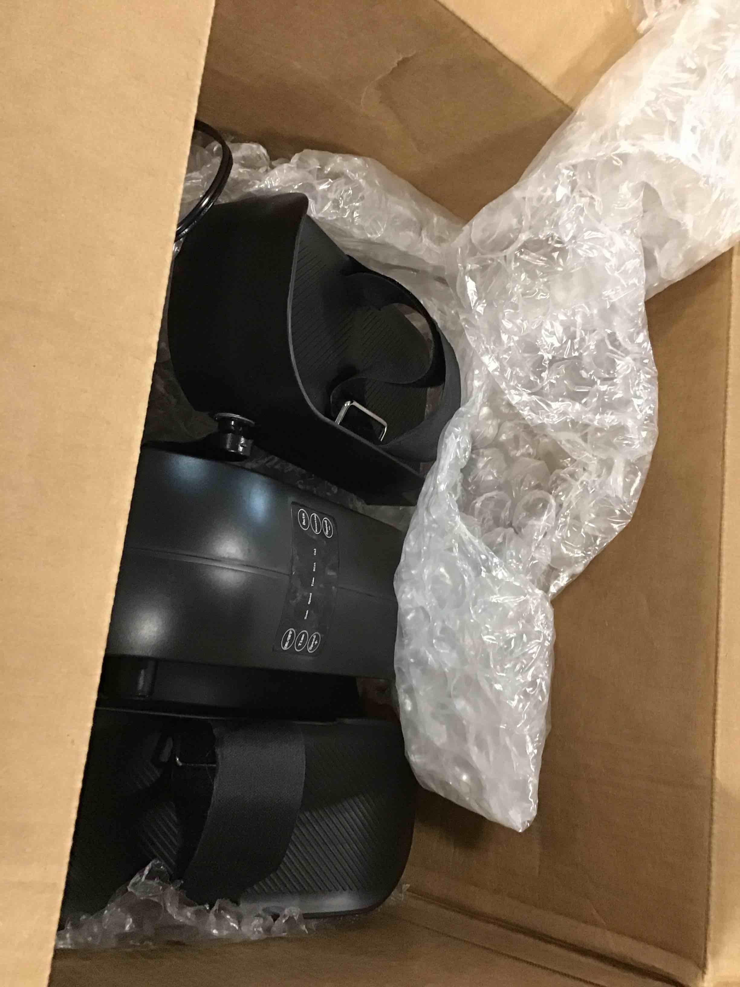 https://s3.amazonaws.com/lotting-images-prod/bidfta/YEL5902971_1710940069944.jpeg