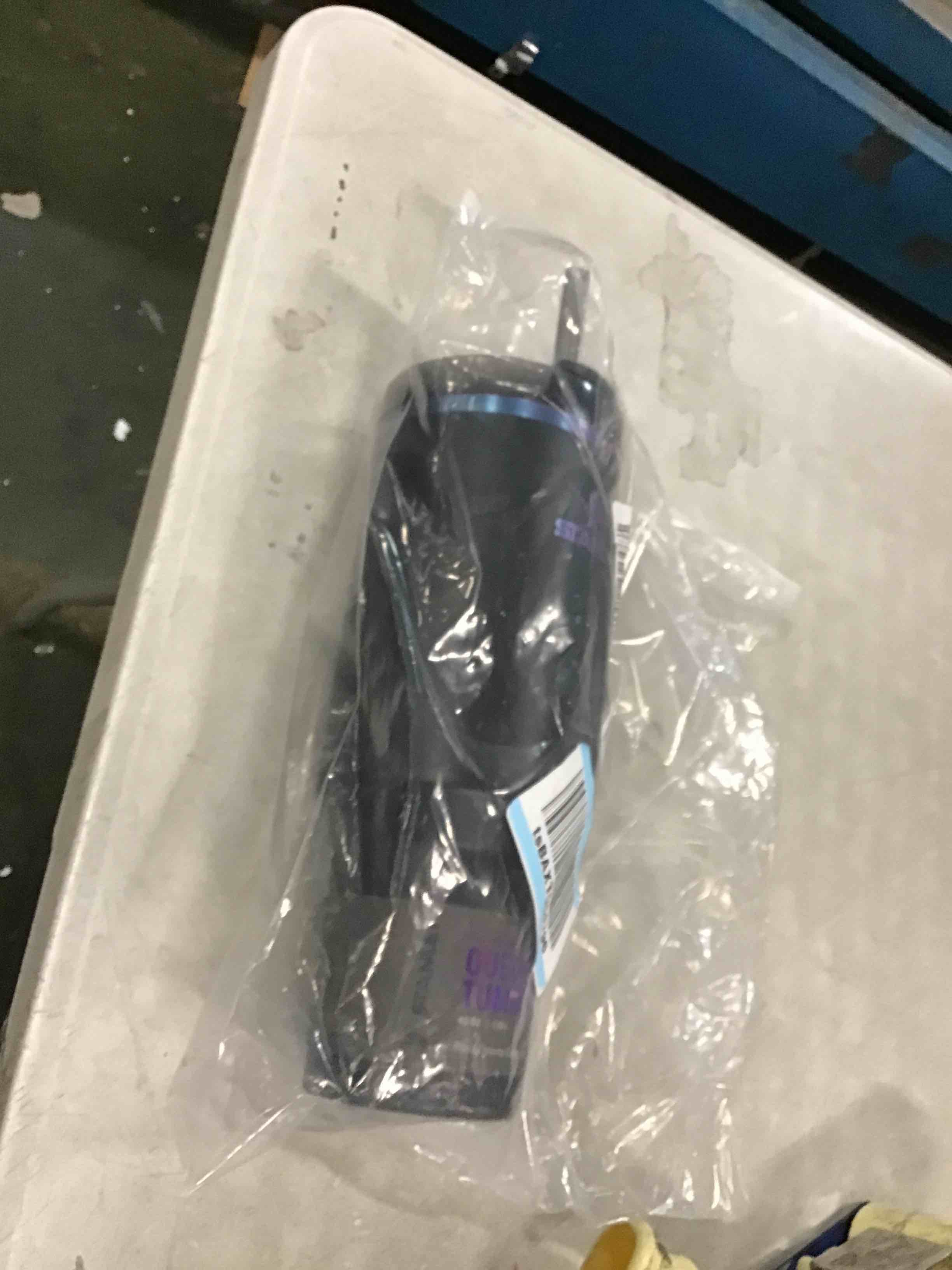 https://s3.amazonaws.com/lotting-images-prod/bidfta/YEL5902977_1710940620621.jpeg