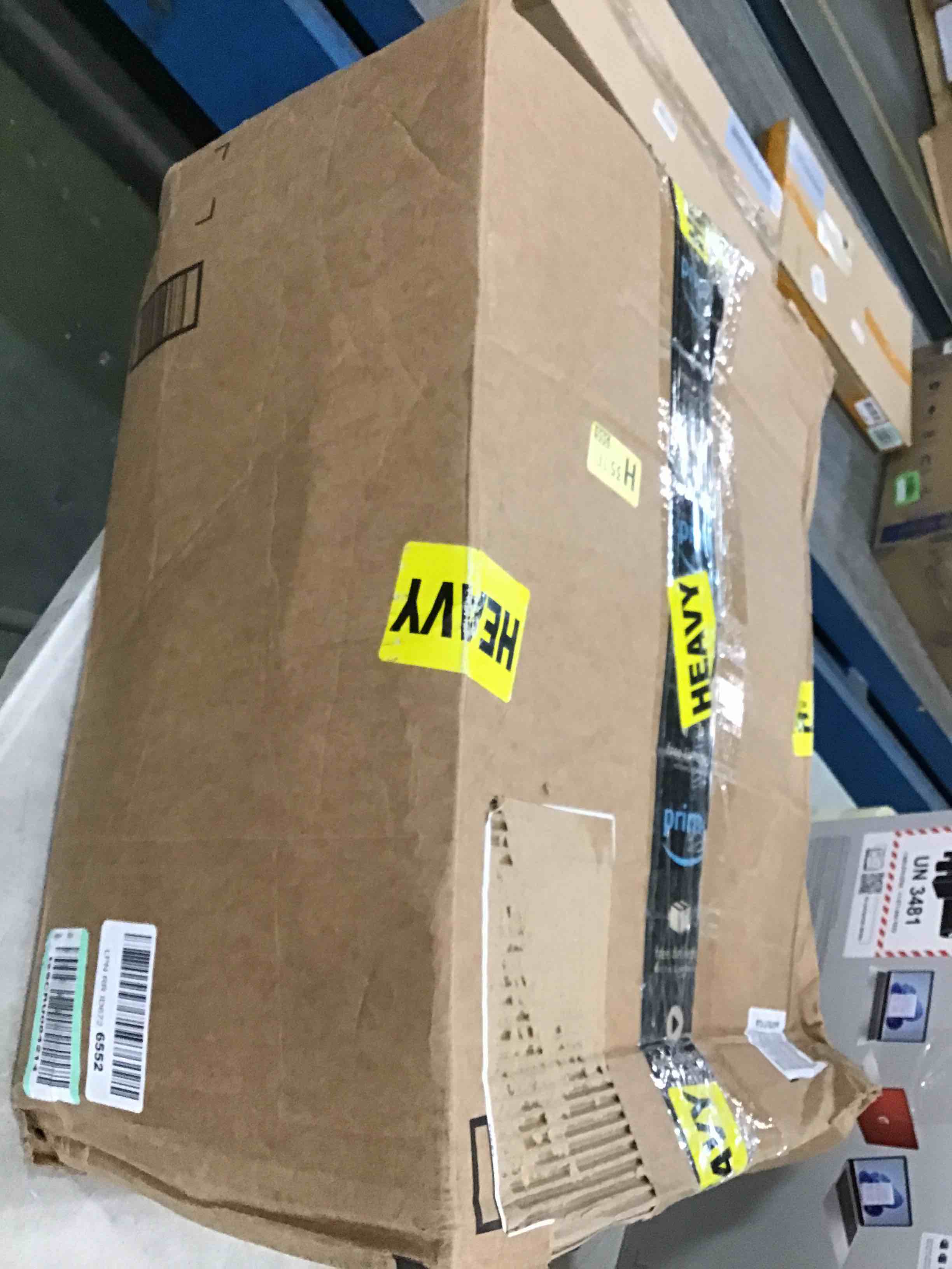https://s3.amazonaws.com/lotting-images-prod/bidfta/YEL5903006_1710942981977.jpeg